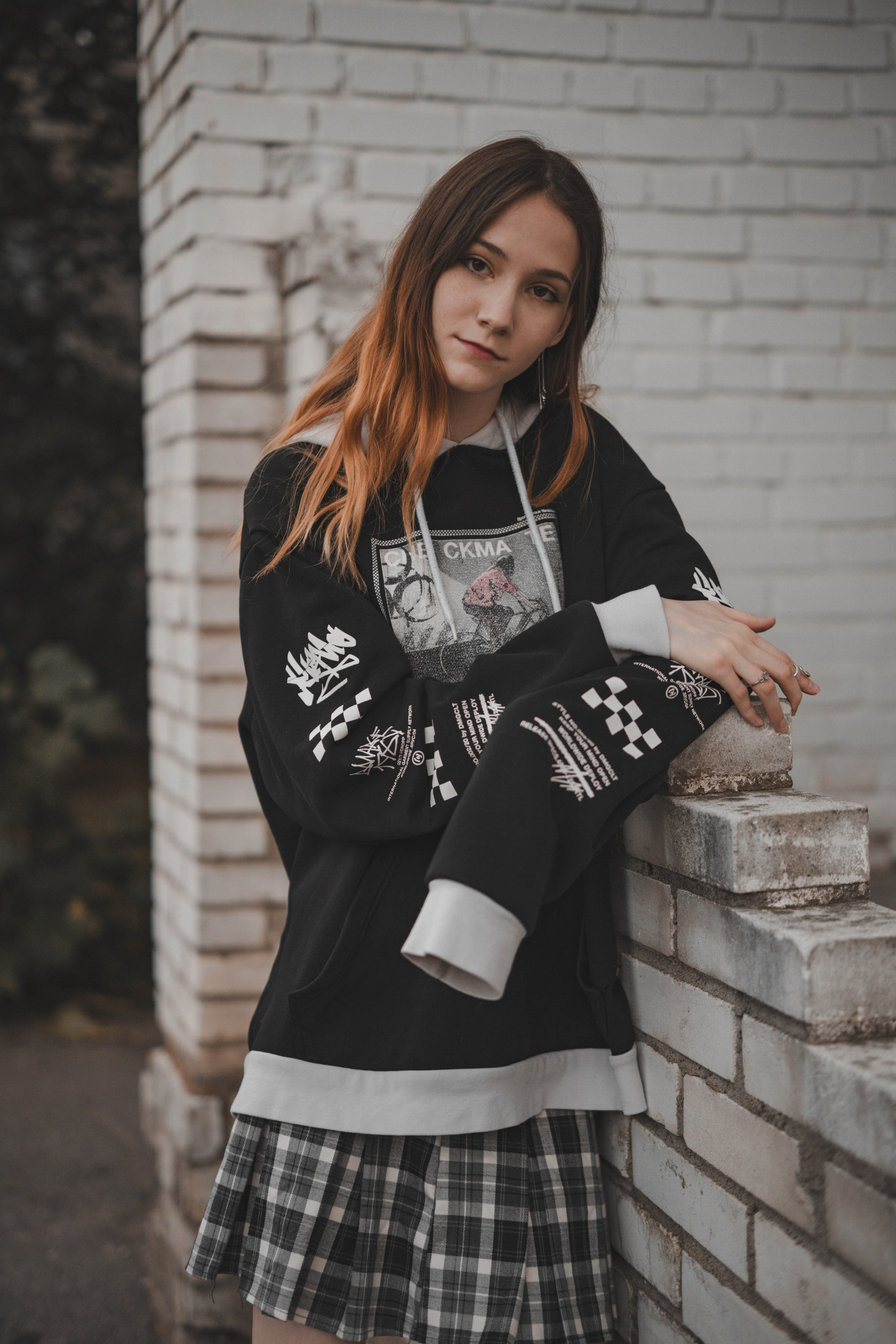 Полина. Твой фотограф в Санкт-Петербурге