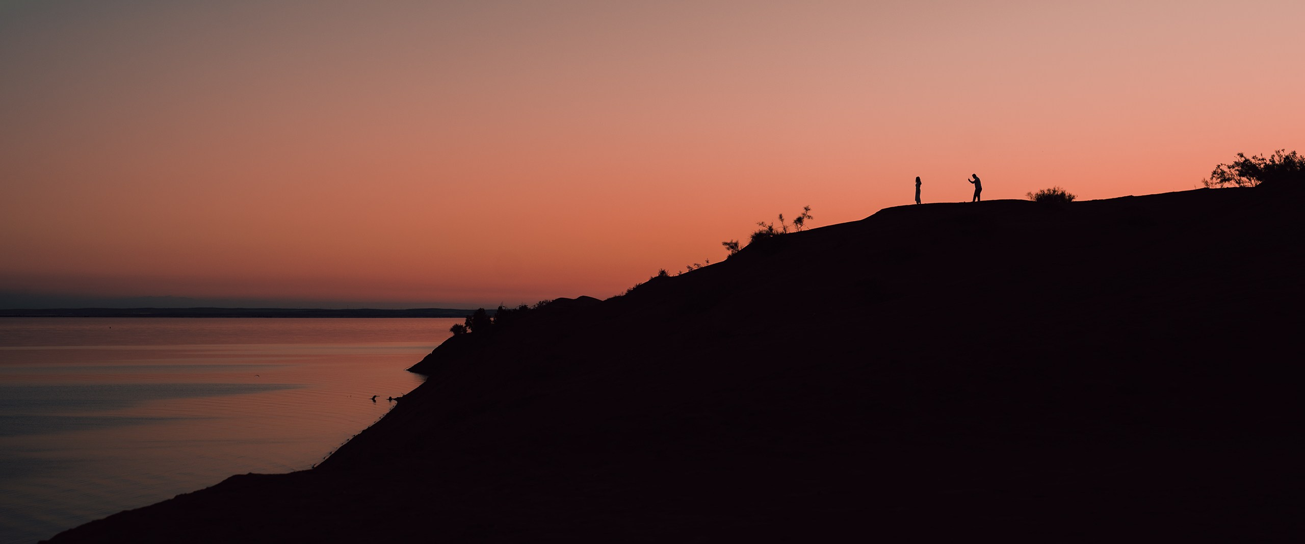 2025 — путешествия на цифру. Фотограф в Алматы — Алексей Коньков | Репортаж, свадьбы, портреты