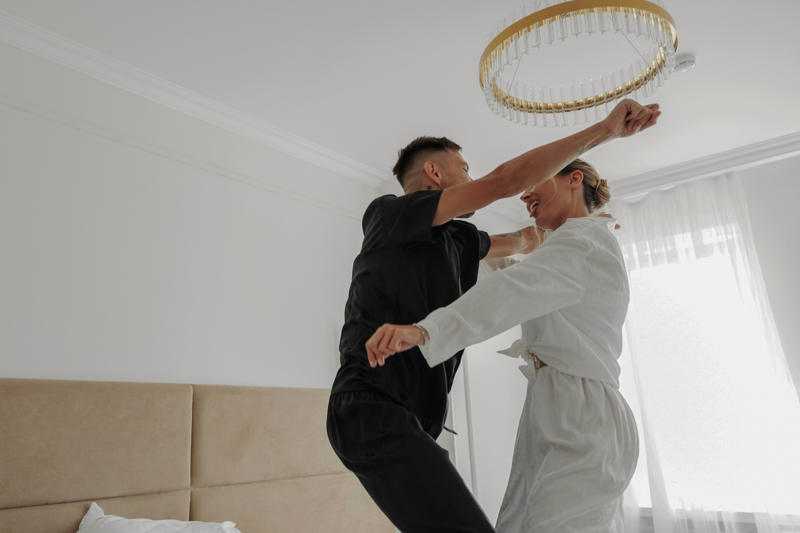 Истории 2024 года. Свадебный фотограф Москва Анастасия Храмова