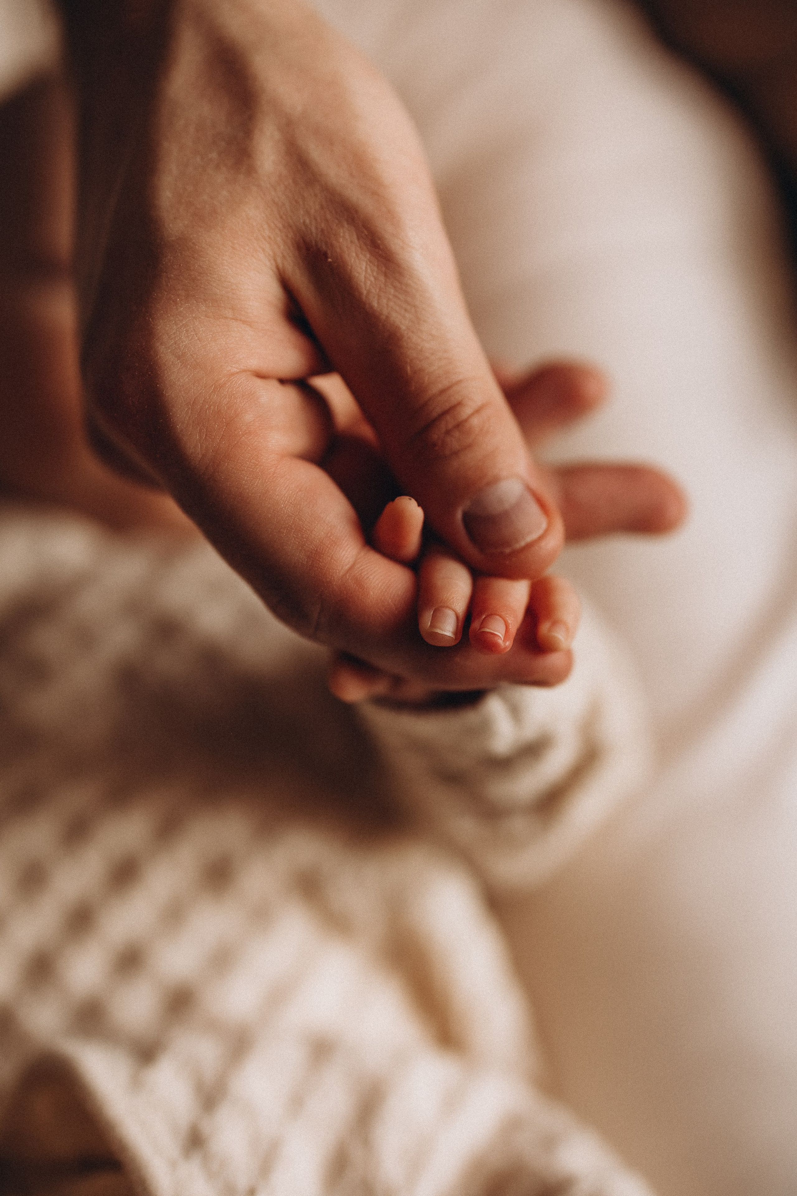 Володя. Евгения Пелипас