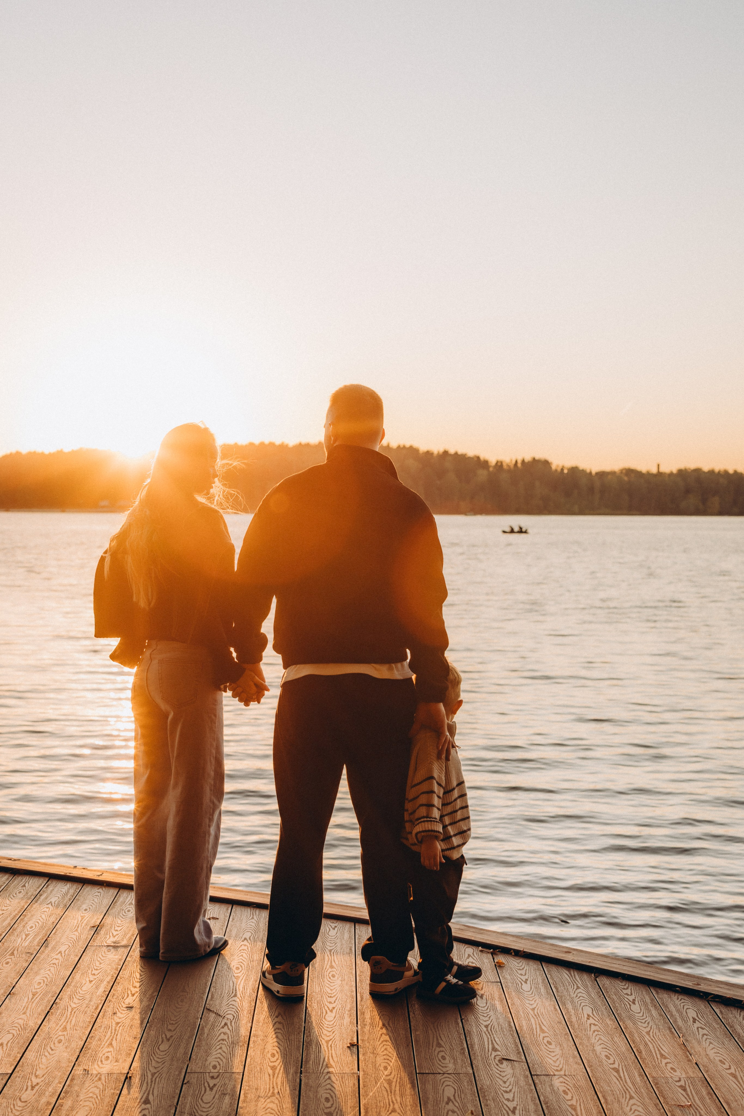 ❤️. Евгения Пелипас