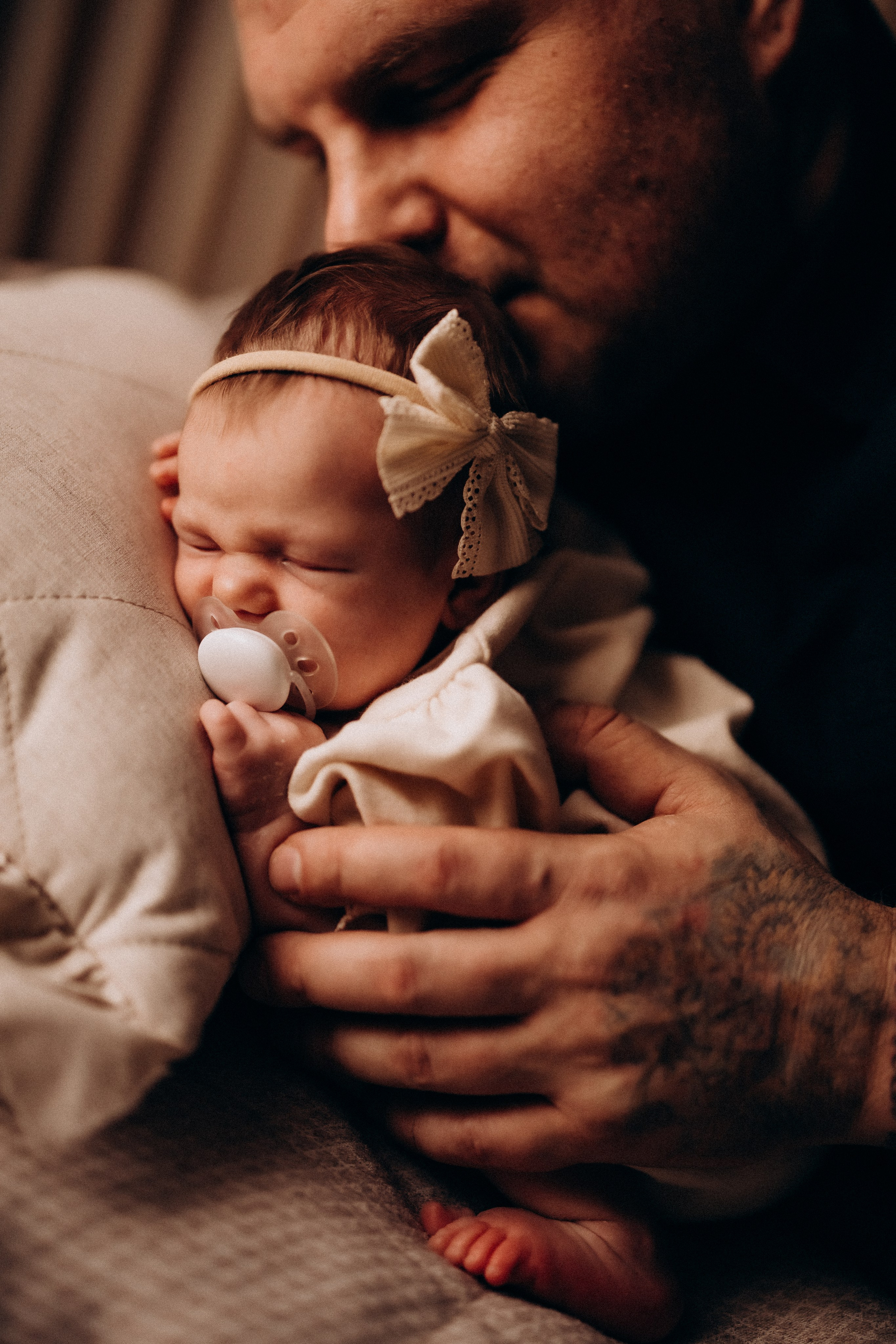 Машенька. Евгения Пелипас