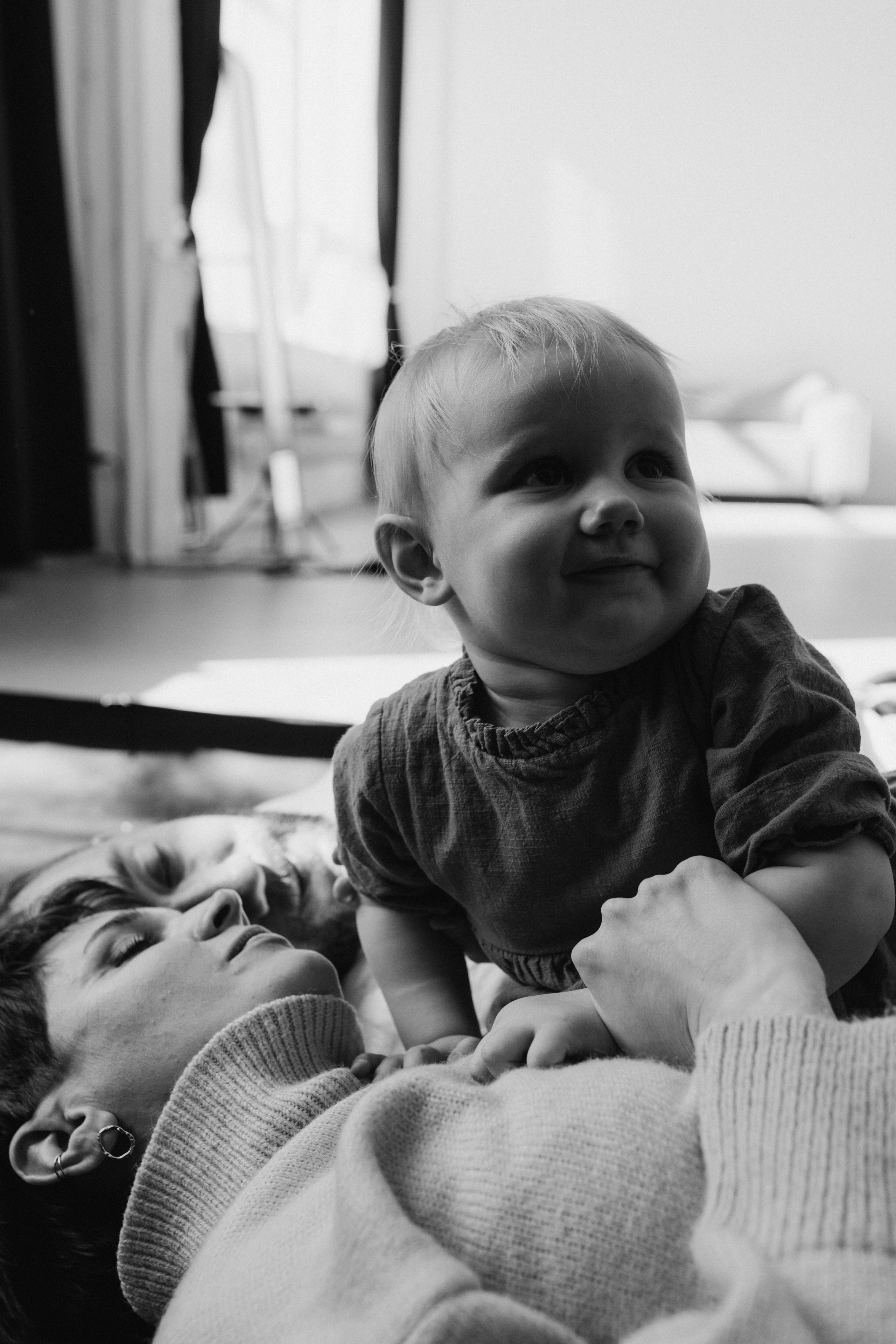 The moment 🤍. Евгения Пелипас