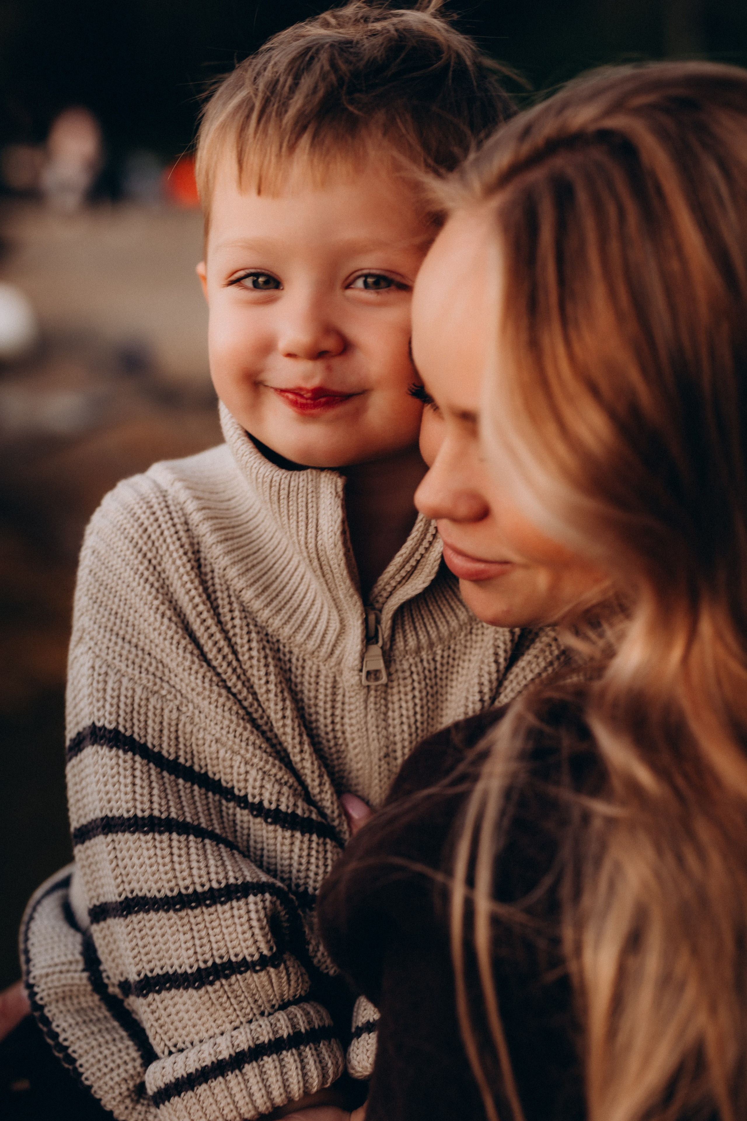 ❤️. Евгения Пелипас