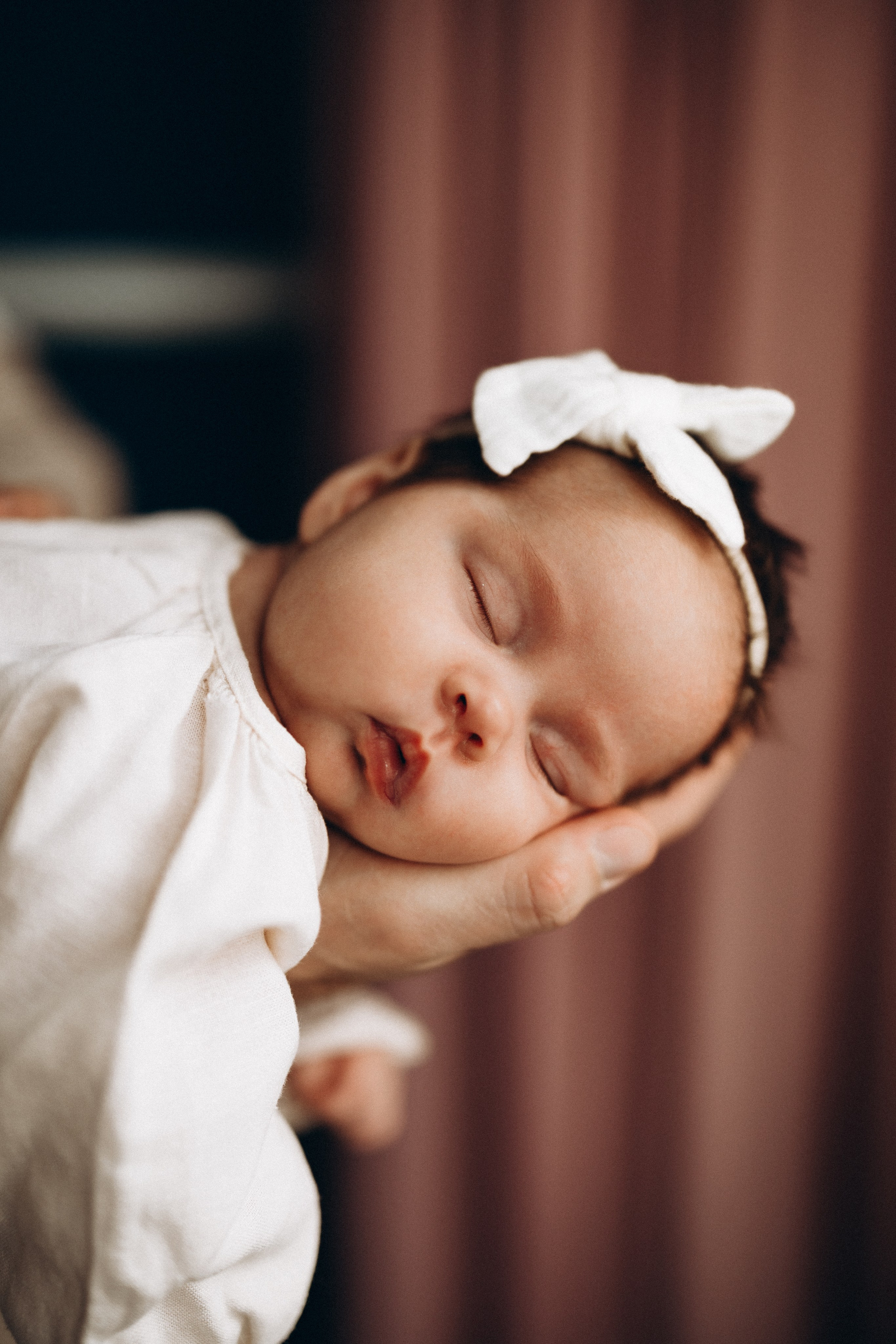 Ульяна. Евгения Пелипас