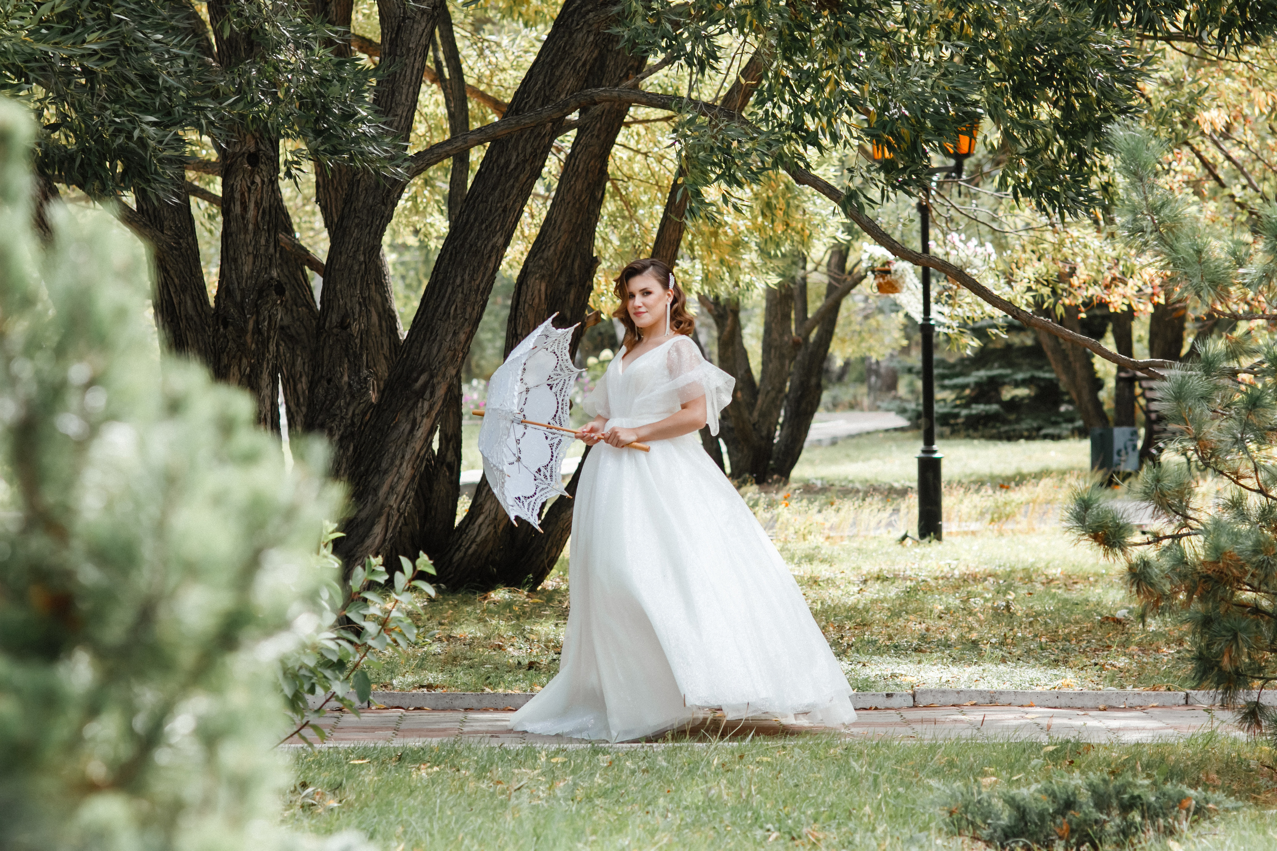 Wedding. Семейный и детский фотограф в Южноуральске Дубовицкая Елена