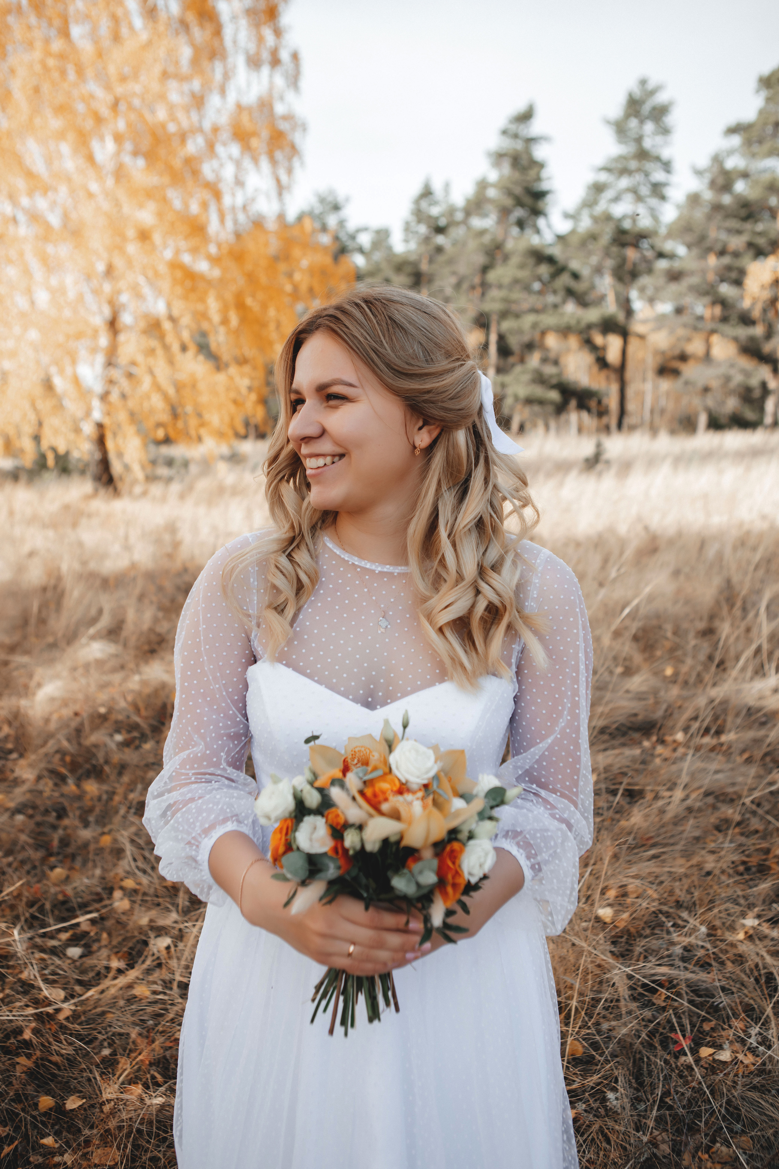 Wedding. Семейный и детский фотограф в Южноуральске Дубовицкая Елена