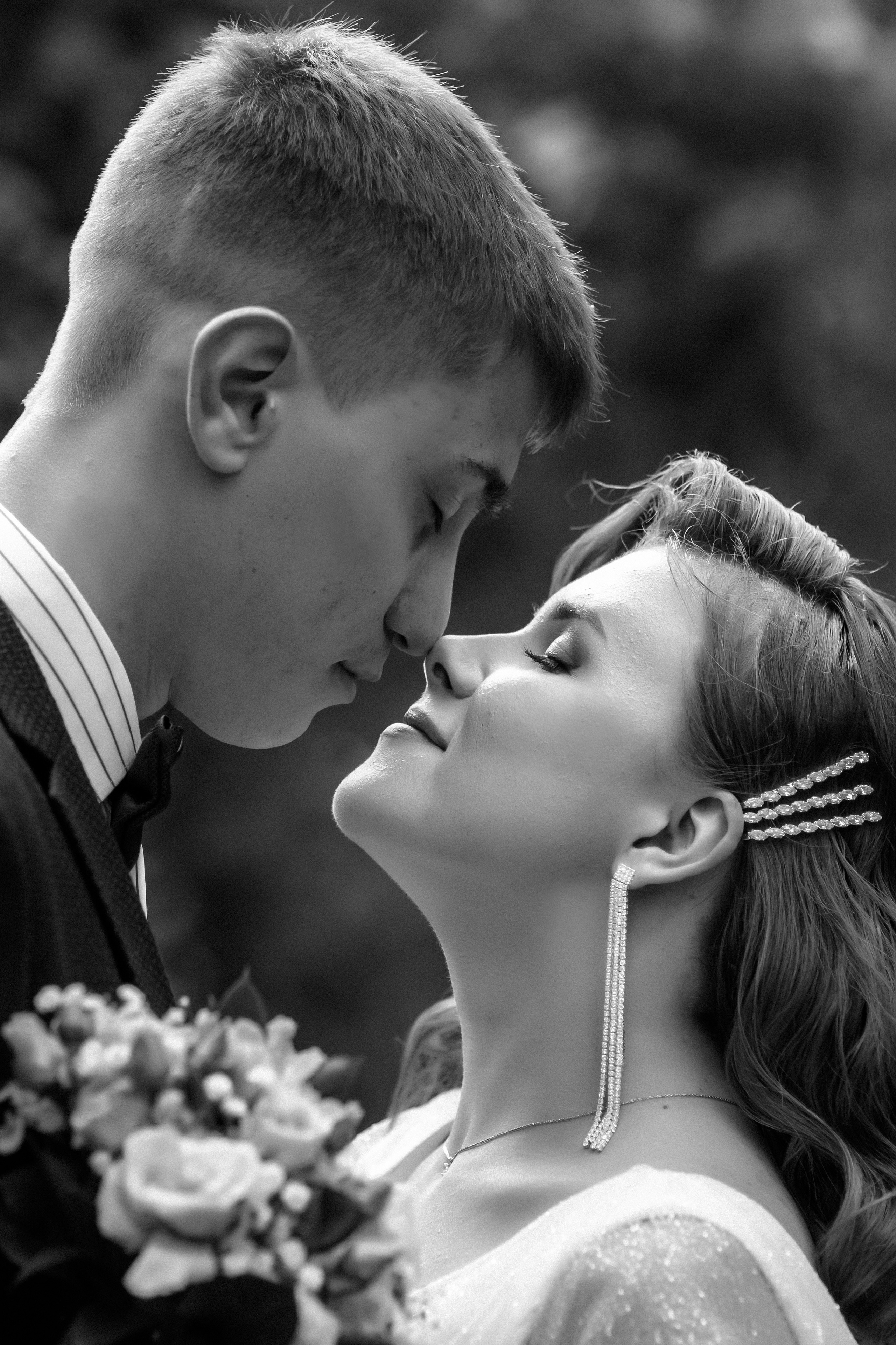 Wedding. Семейный и детский фотограф в Южноуральске Дубовицкая Елена