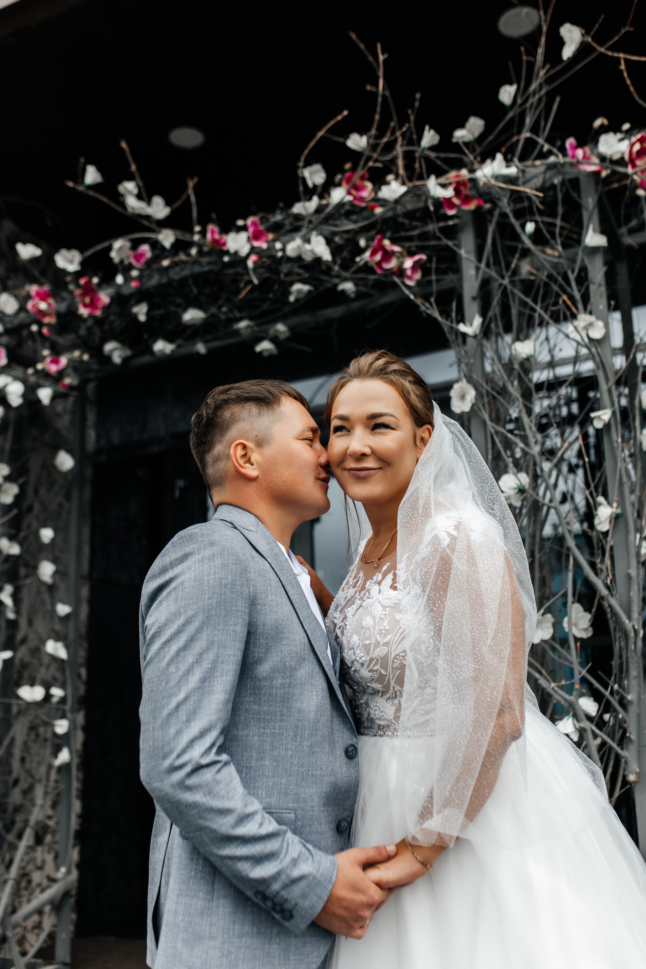 Wedding. Семейный и детский фотограф в Южноуральске Дубовицкая Елена