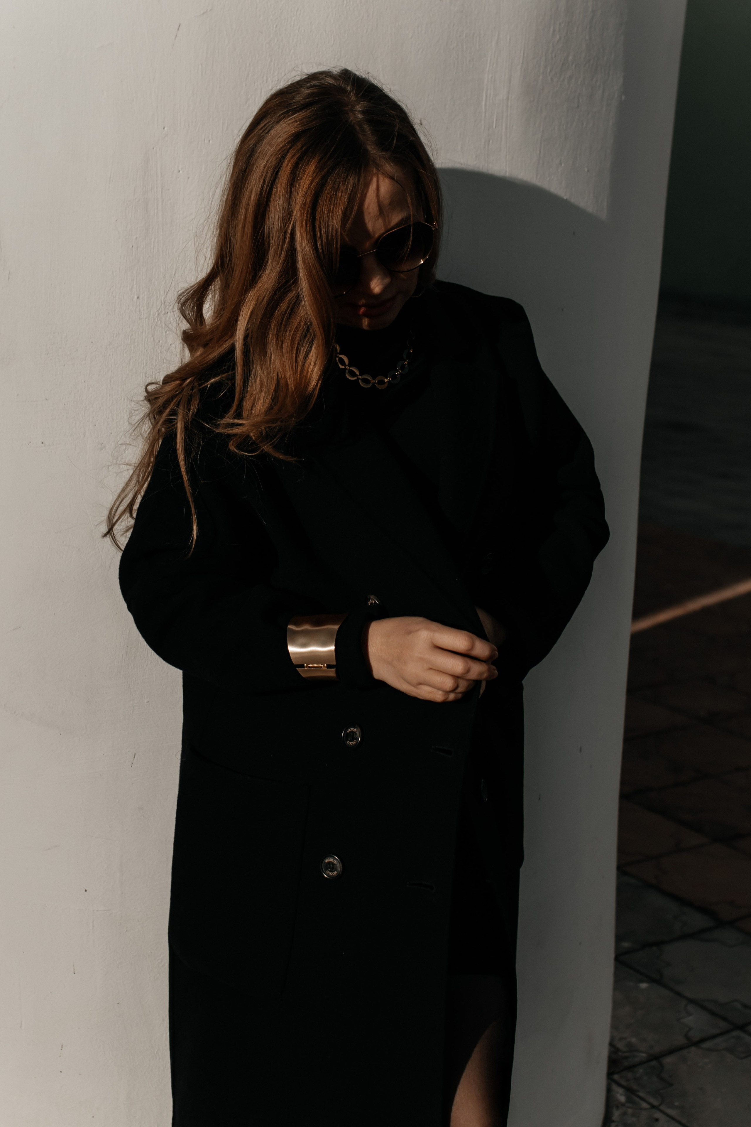 Индивидуальная. Семейный и детский фотограф в Южноуральске Дубовицкая Елена