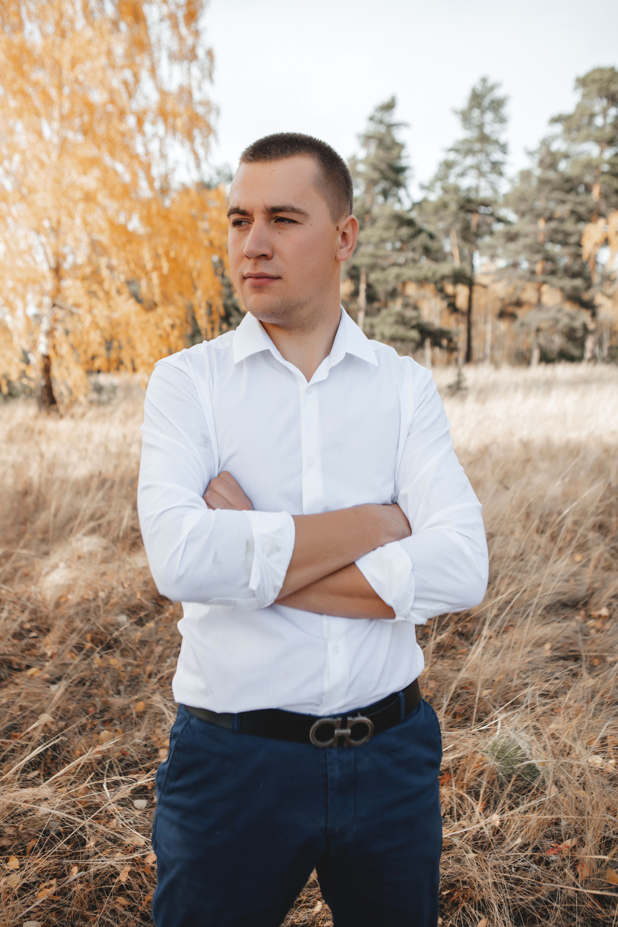 Wedding. Семейный и детский фотограф в Южноуральске Дубовицкая Елена