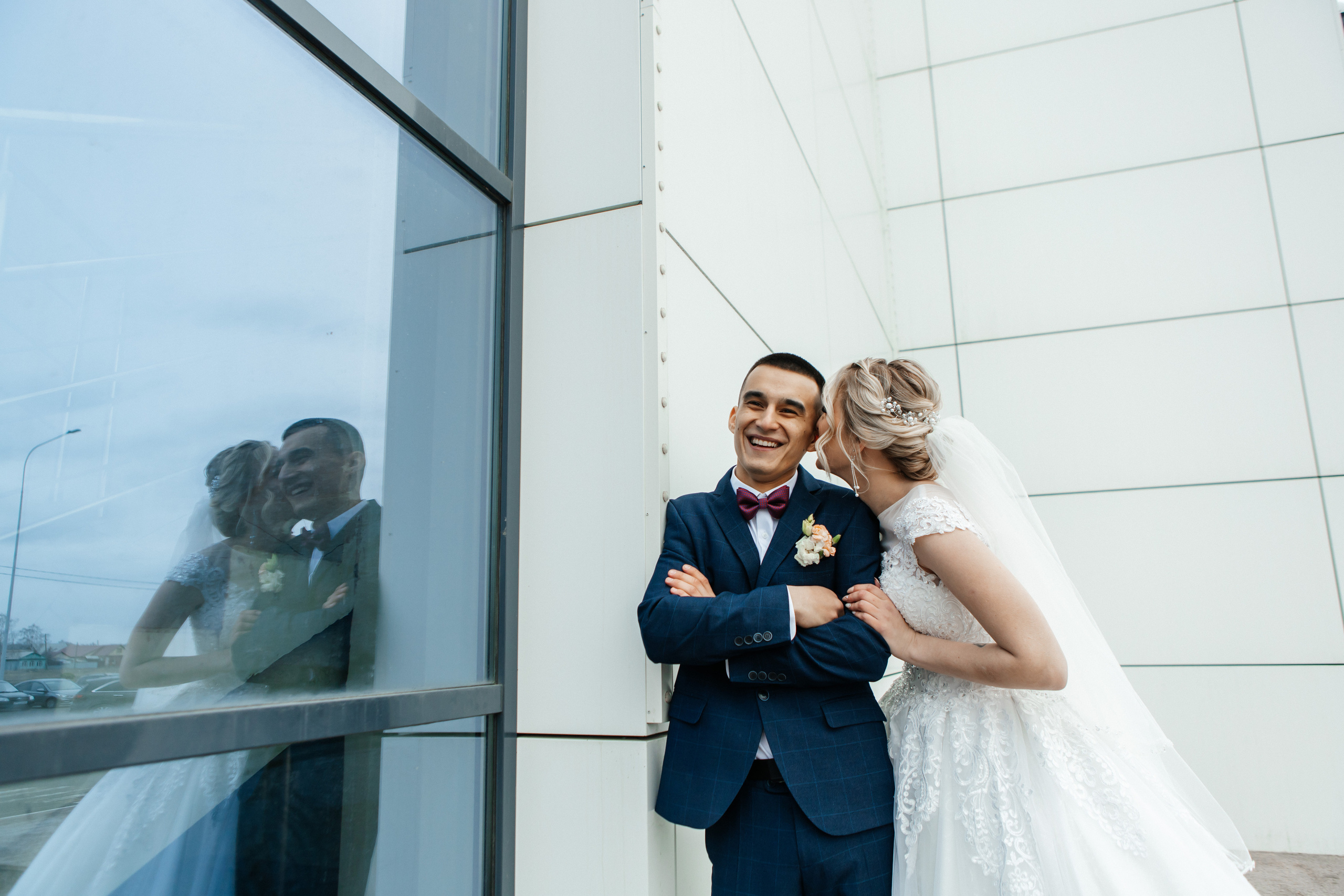 Wedding. Семейный и детский фотограф в Южноуральске Дубовицкая Елена