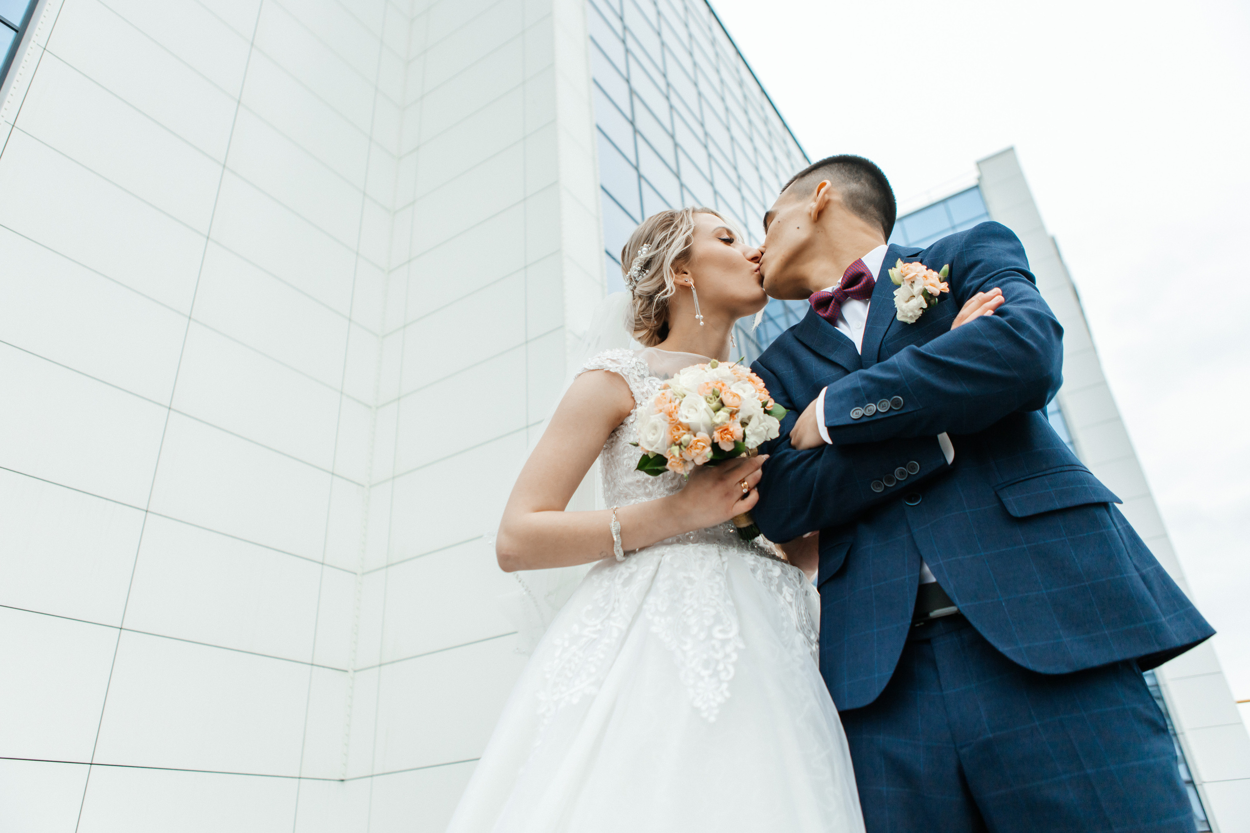 Wedding. Семейный и детский фотограф в Южноуральске Дубовицкая Елена