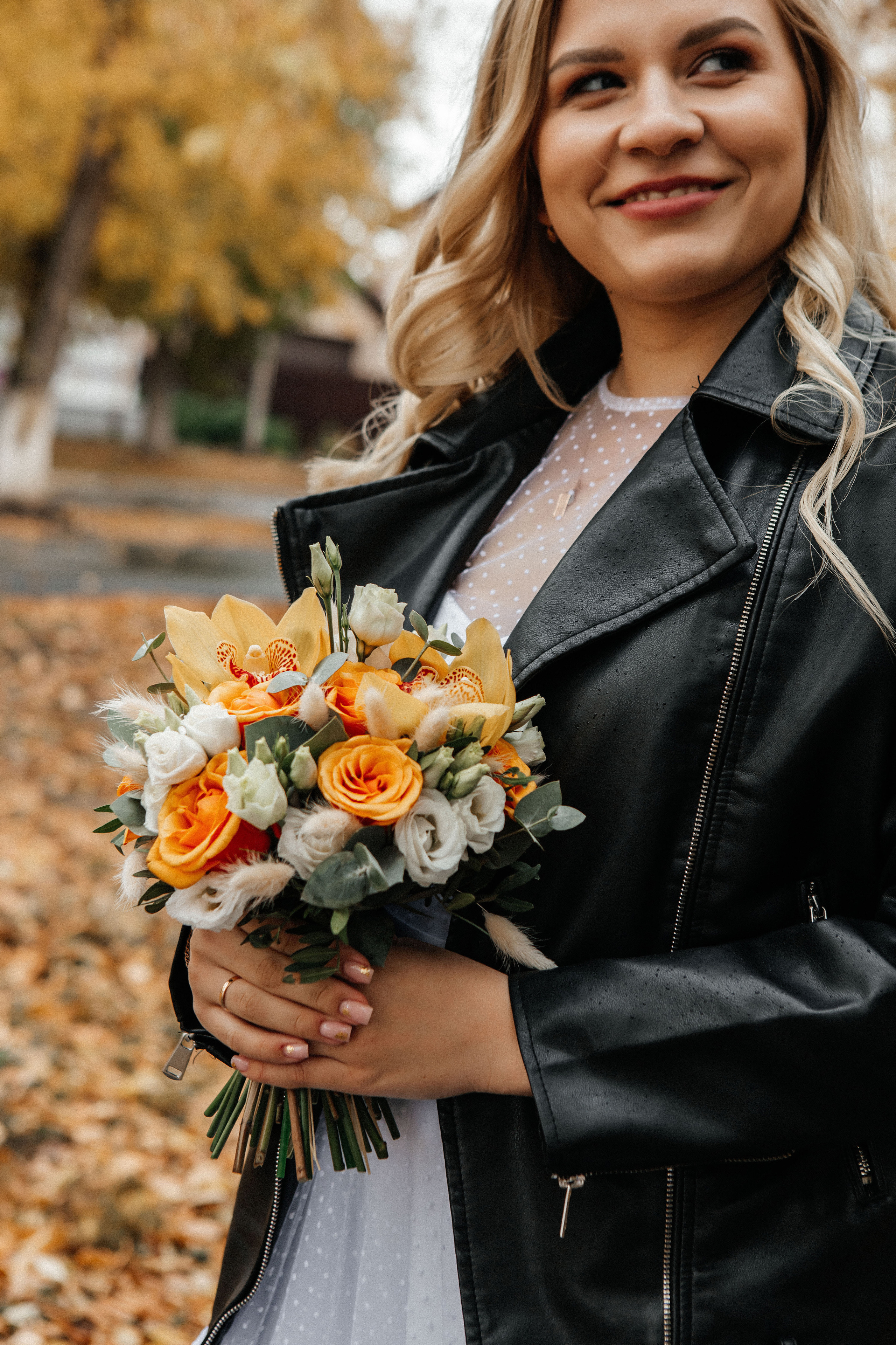 Wedding. Семейный и детский фотограф в Южноуральске Дубовицкая Елена