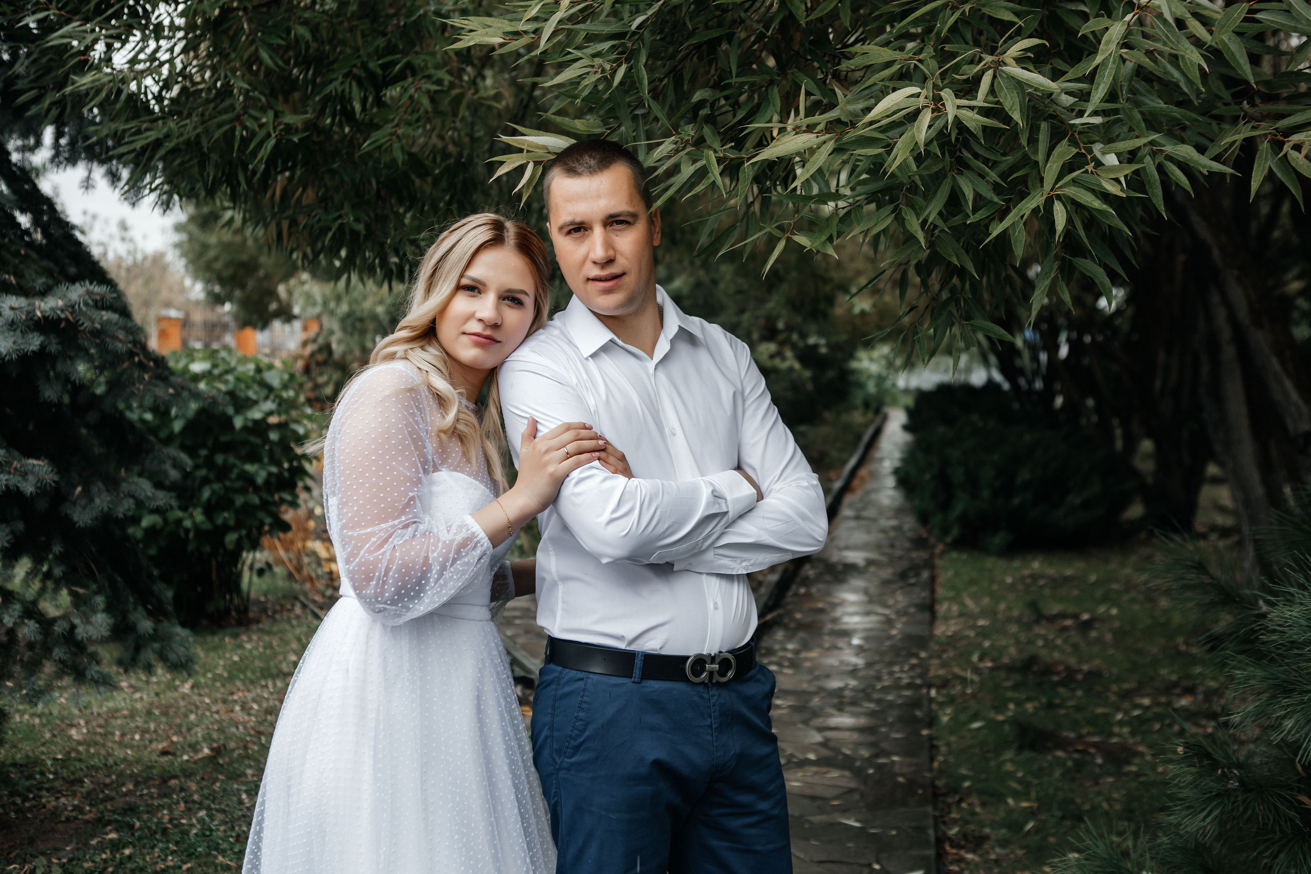 Wedding. Семейный и детский фотограф в Южноуральске Дубовицкая Елена
