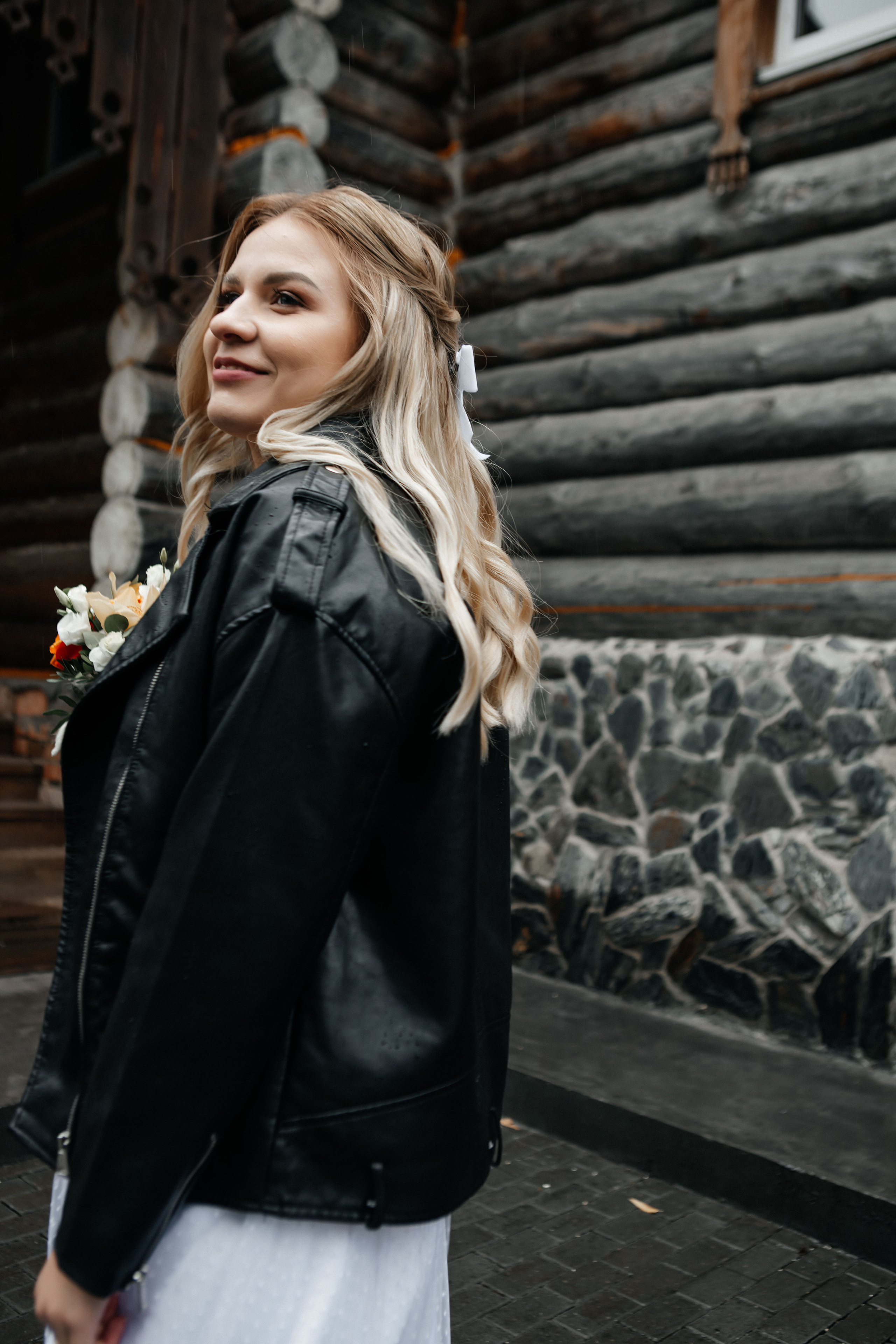 Wedding. Семейный и детский фотограф в Южноуральске Дубовицкая Елена