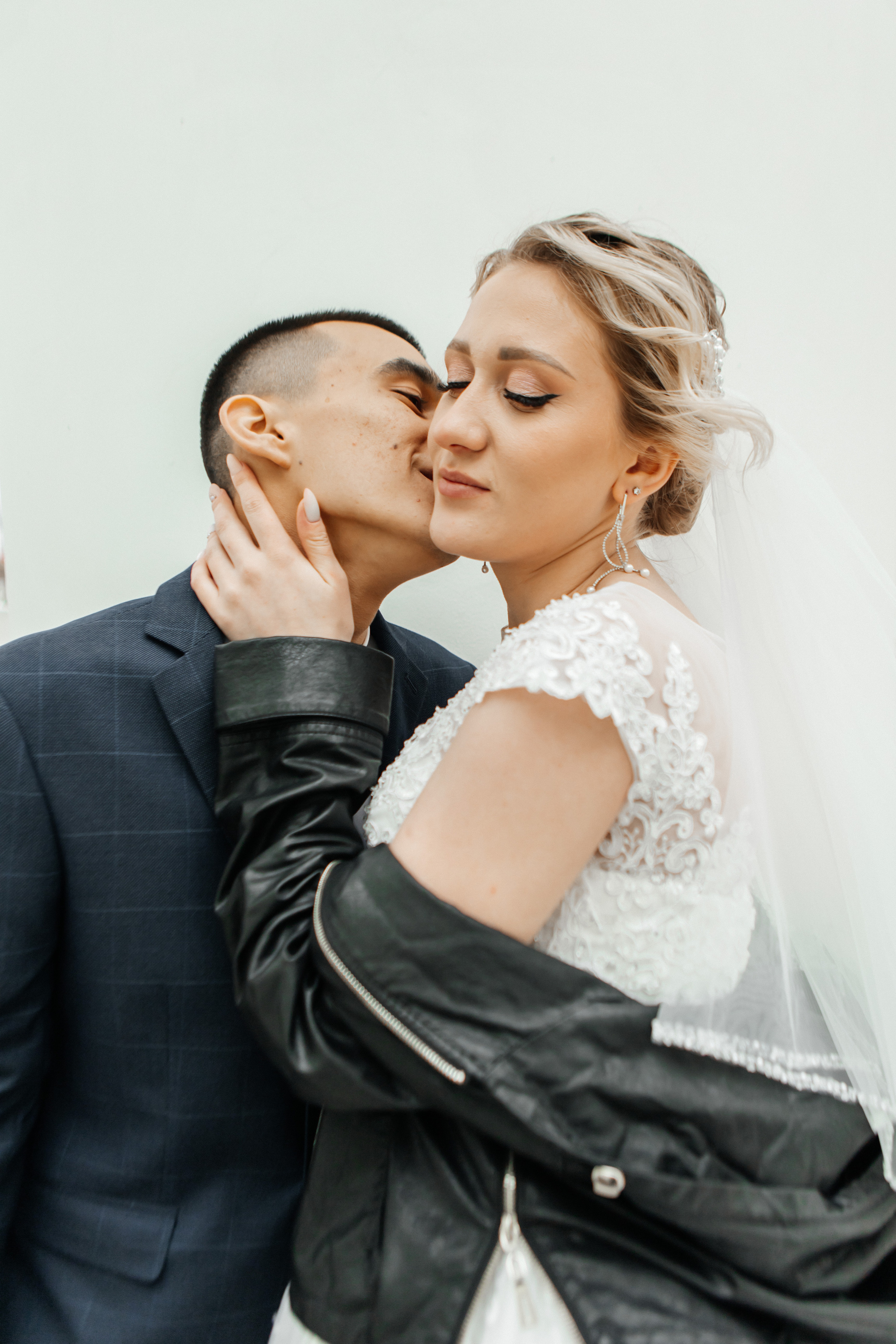 Wedding. Семейный и детский фотограф в Южноуральске Дубовицкая Елена