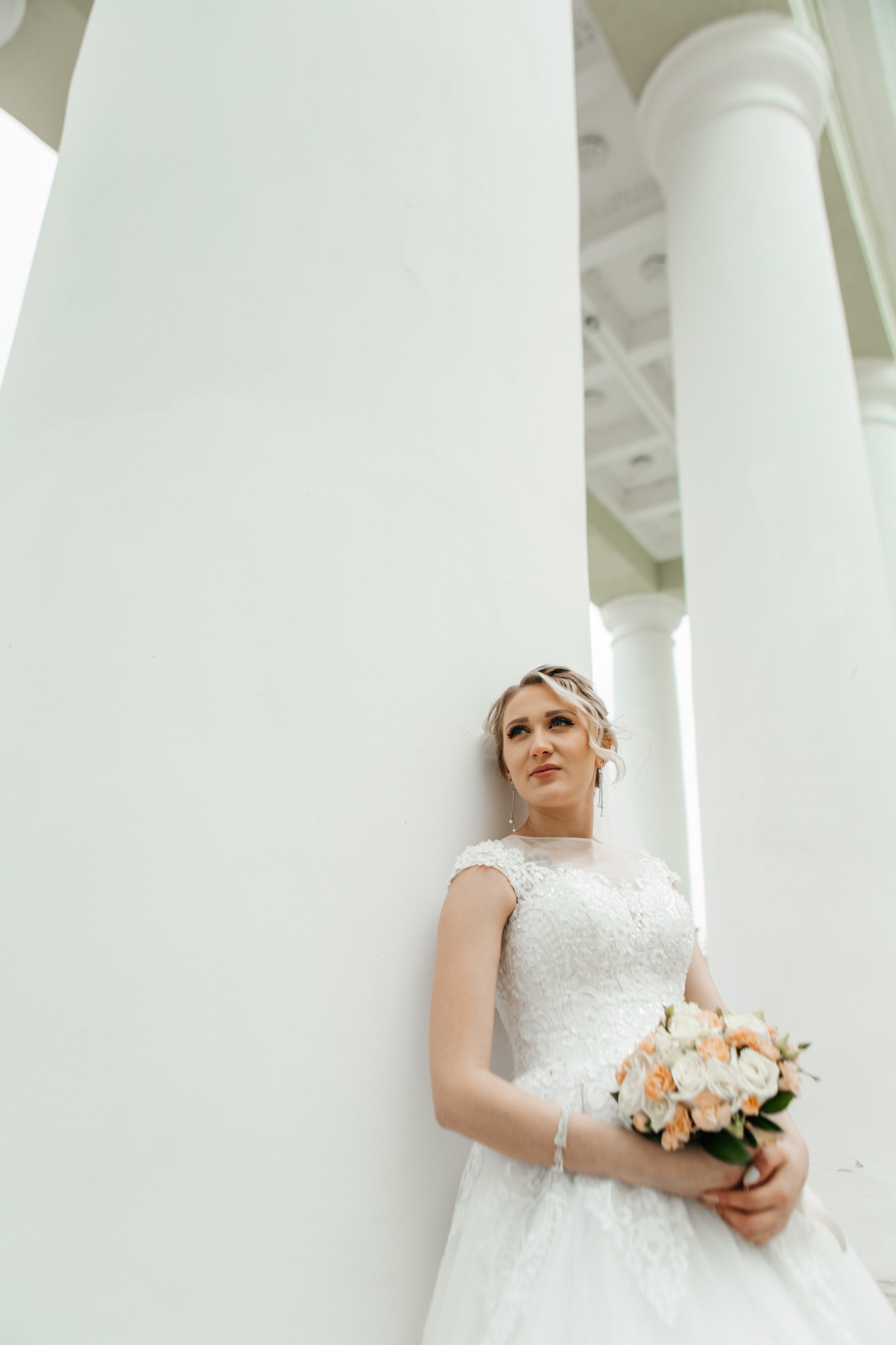 Wedding. Семейный и детский фотограф в Южноуральске Дубовицкая Елена