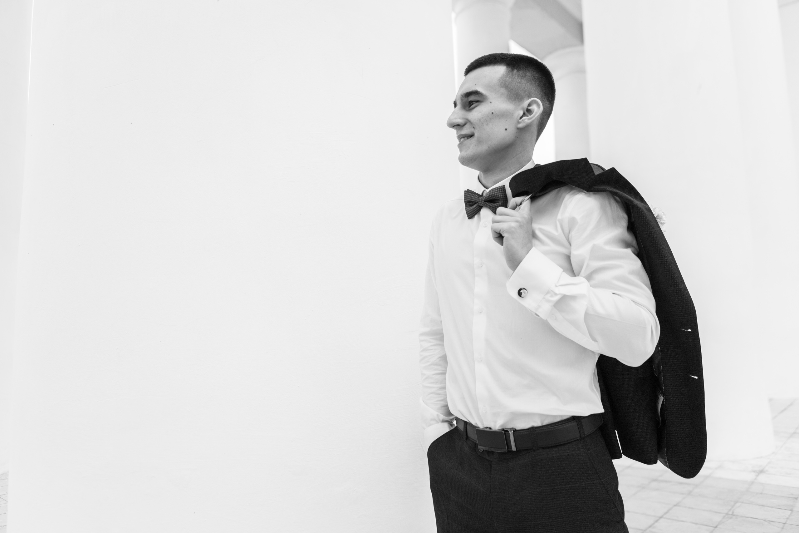 Wedding. Семейный и детский фотограф в Южноуральске Дубовицкая Елена