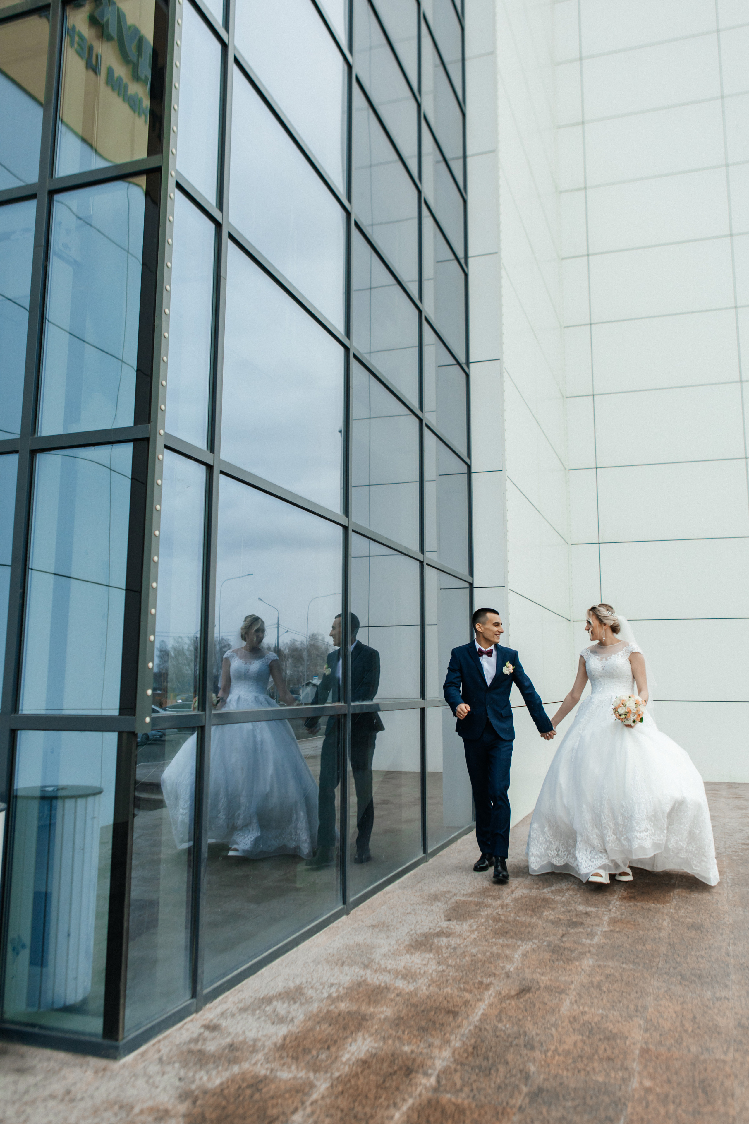 Wedding. Семейный и детский фотограф в Южноуральске Дубовицкая Елена