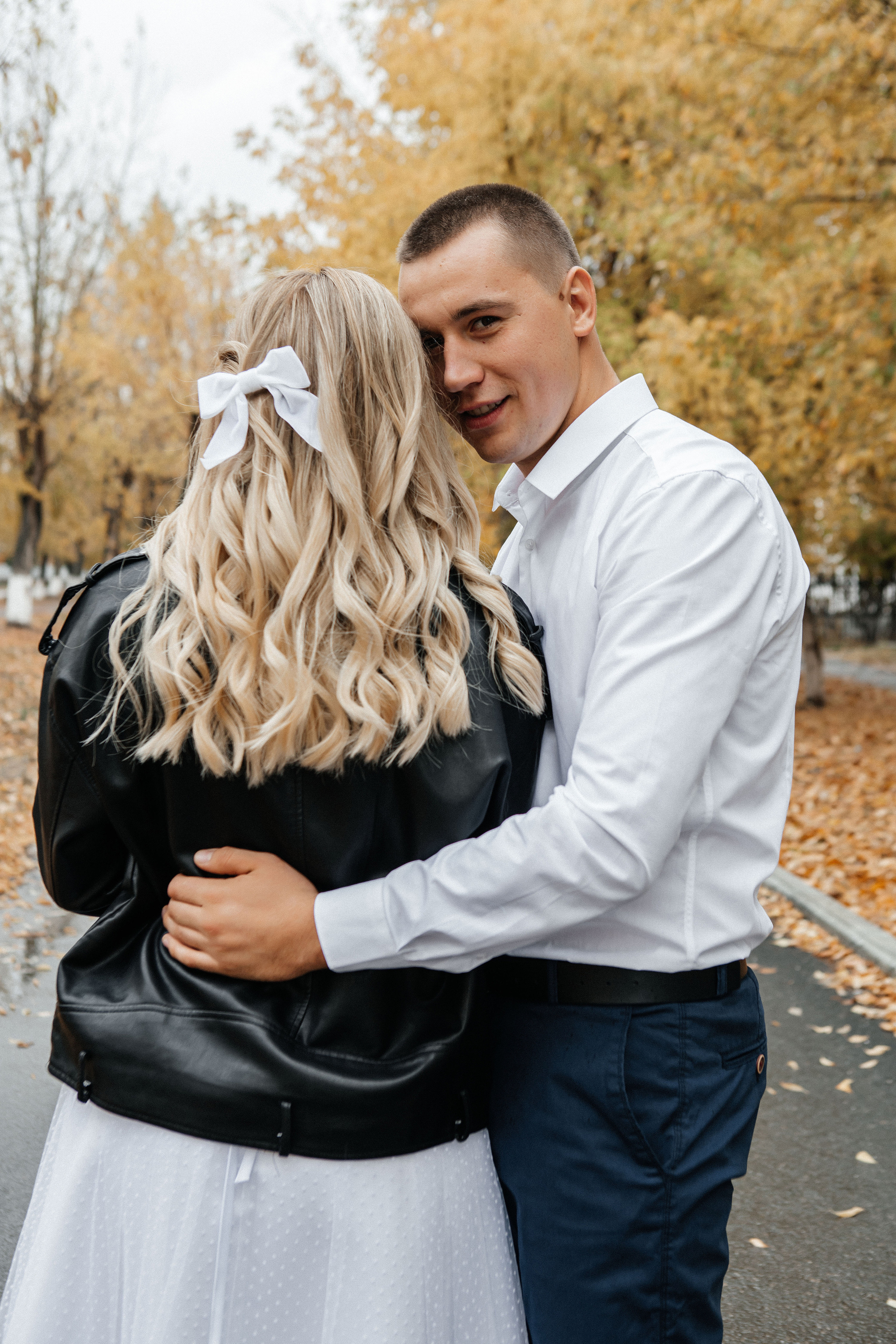 Wedding. Семейный и детский фотограф в Южноуральске Дубовицкая Елена