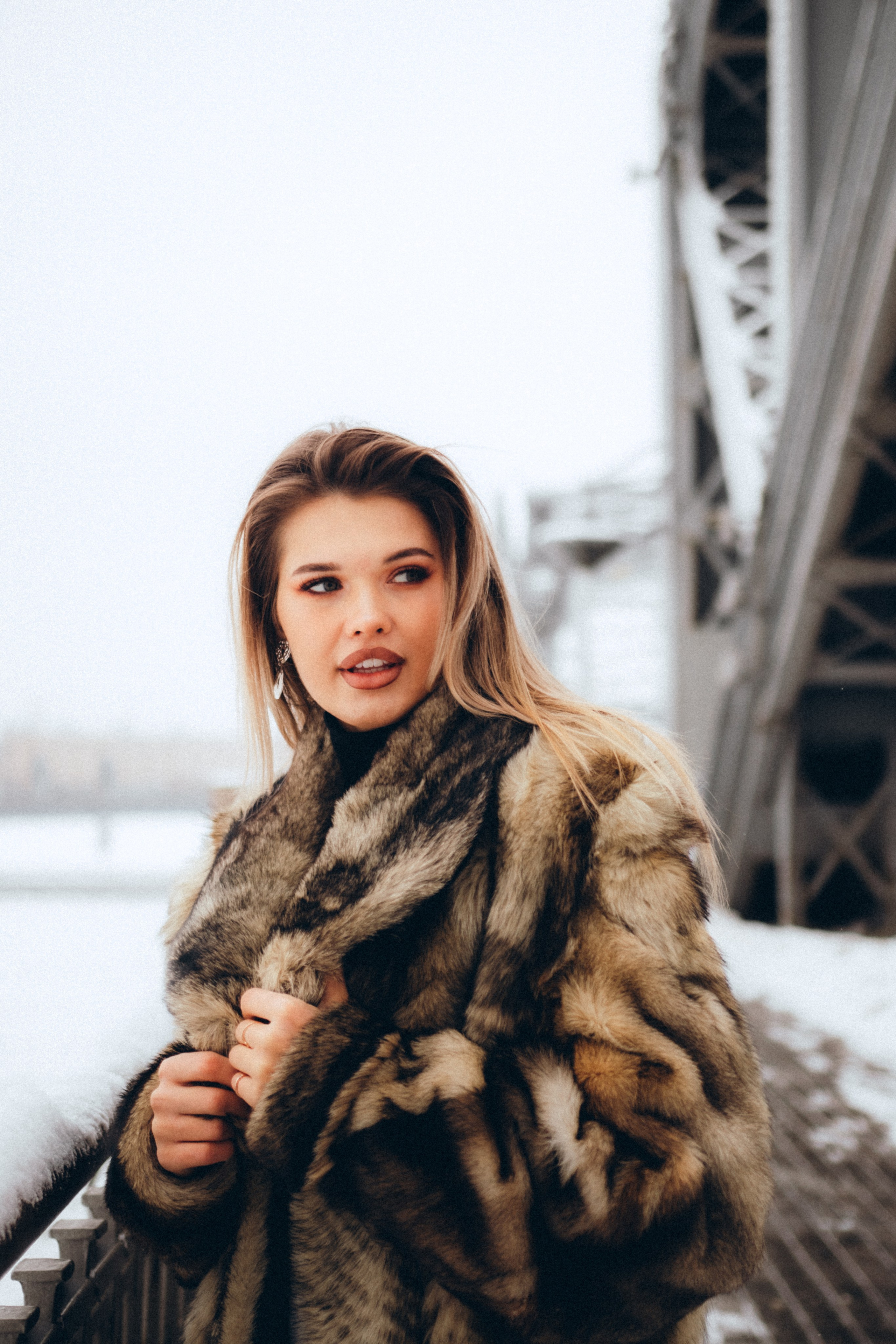 Аня фотопрогулка. Главная