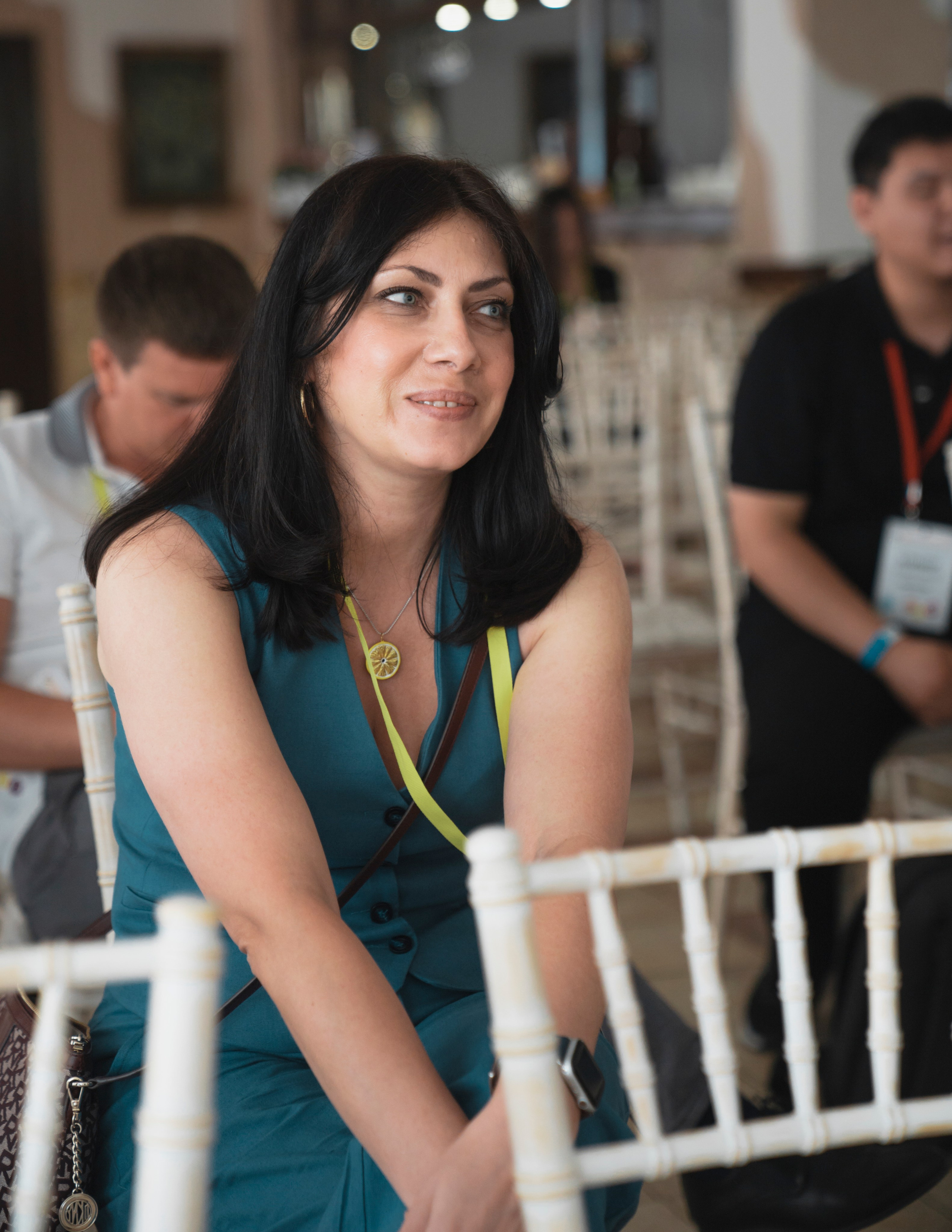 Форум «единая платформа продавцов инструментов и оборудования». Свадебный фотограф в Москве Кристина Чехова