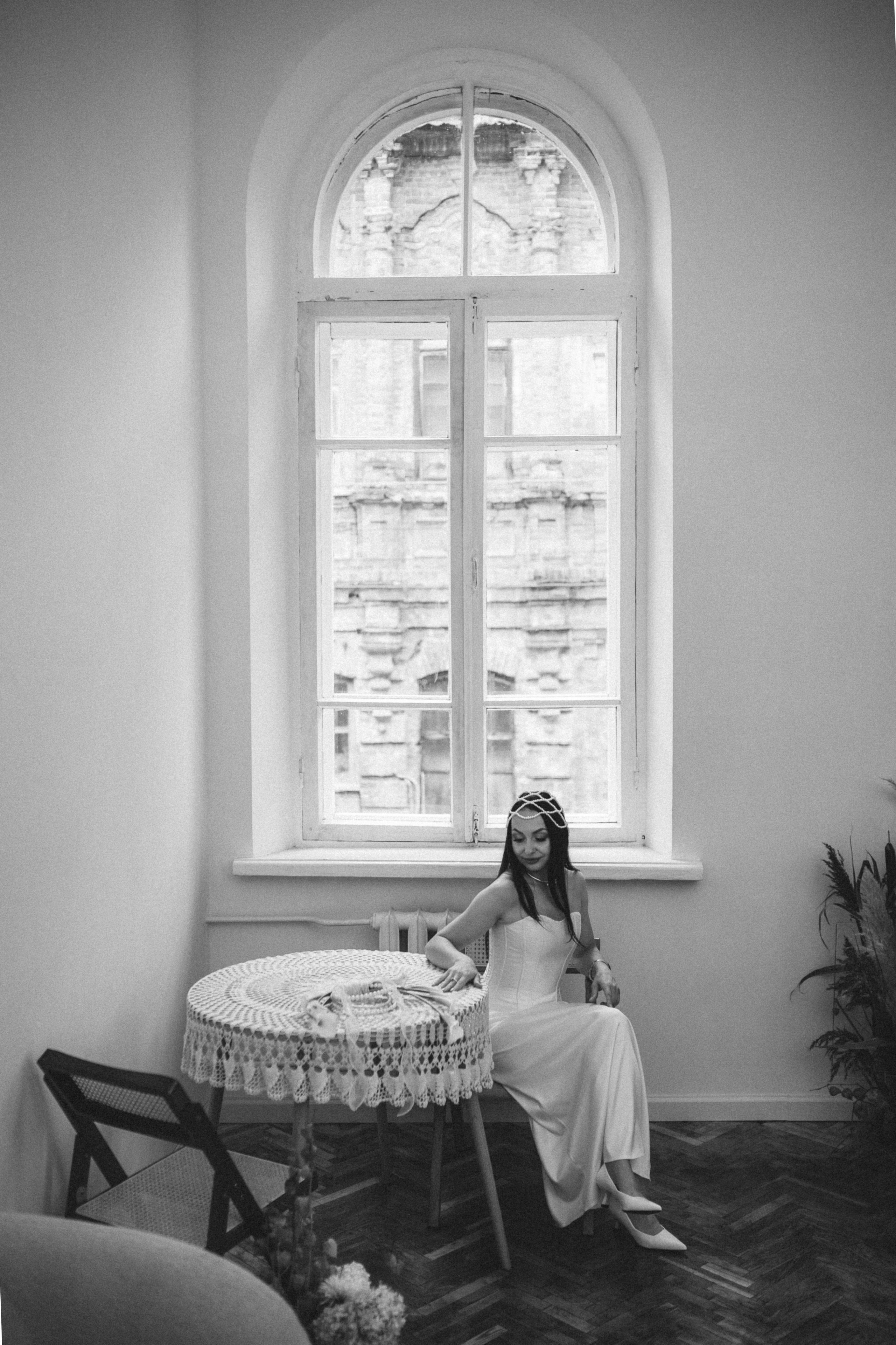 Женя и Женя