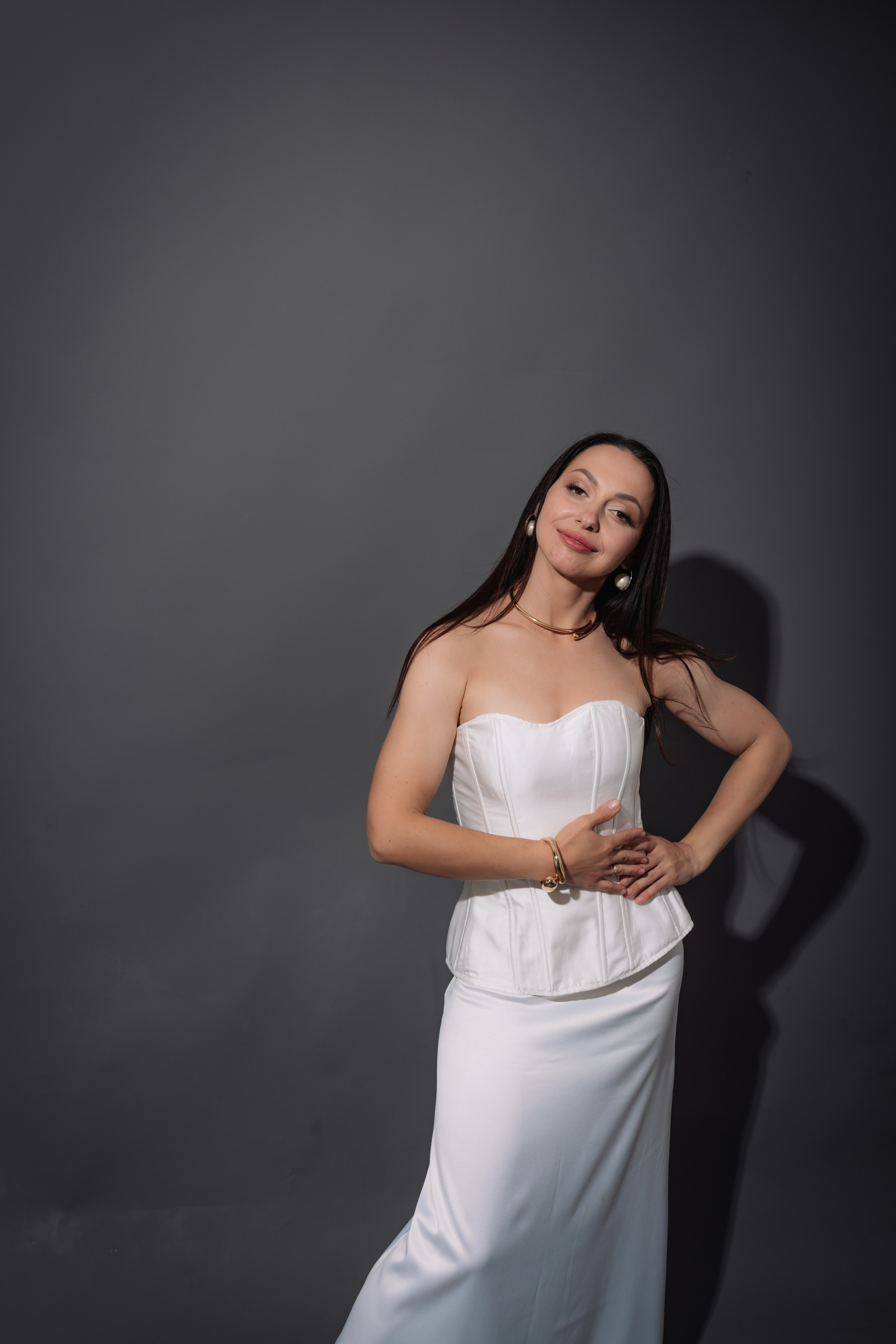 Женя и Женя