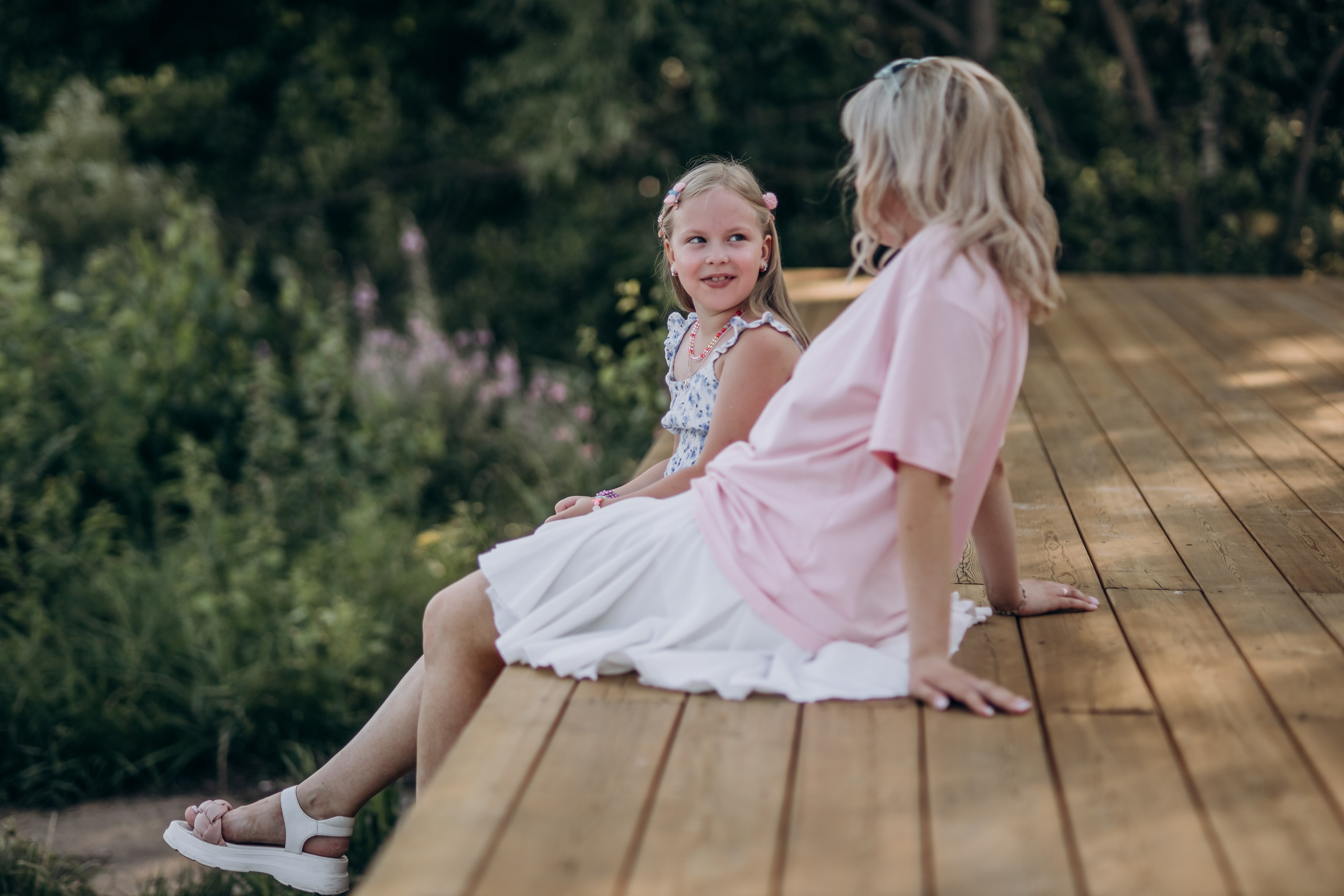 Love story. Фотограф Москва и Область