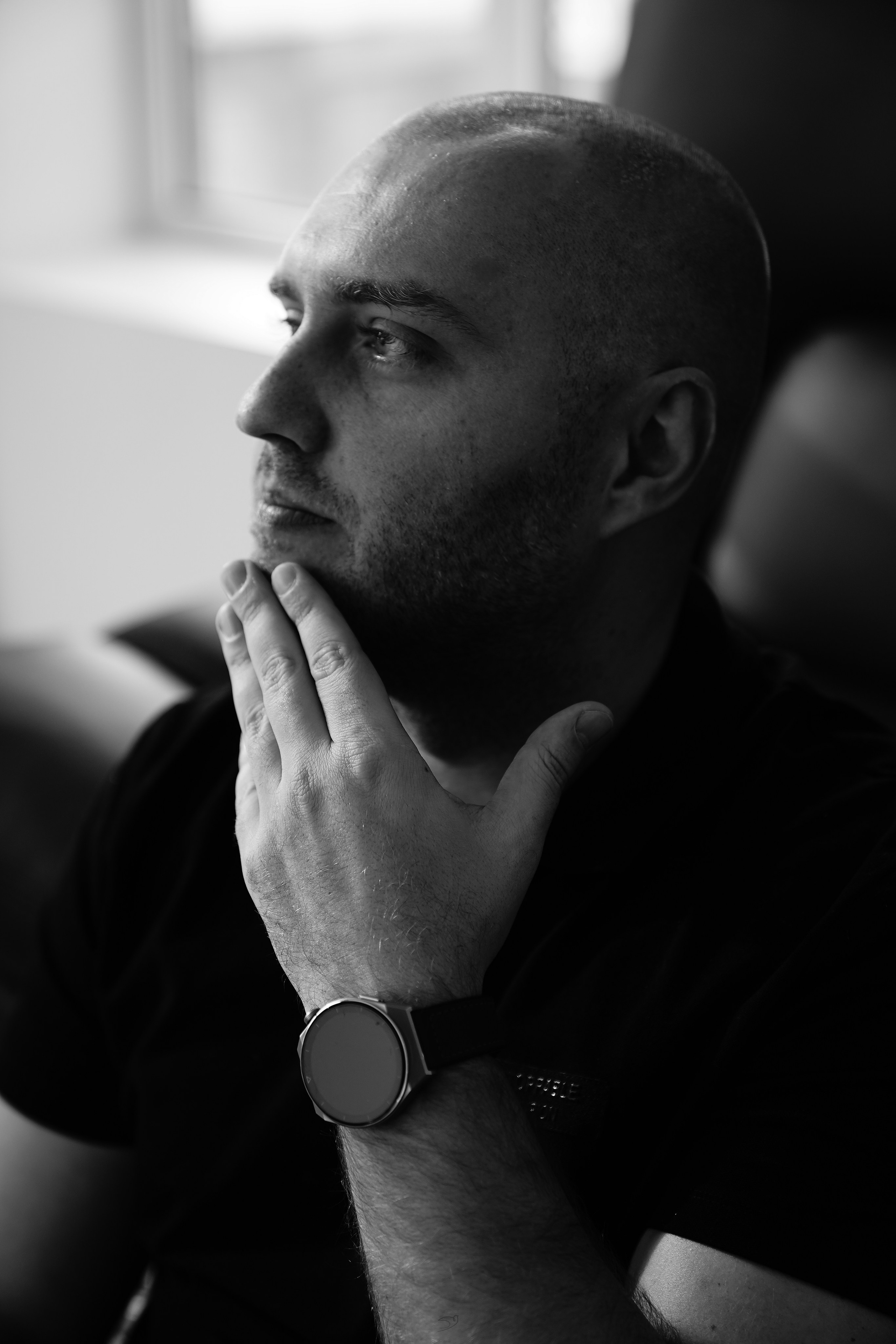 Фотограф, индивидуальные женские, мужские фотосессии в Ростове-на-Дону