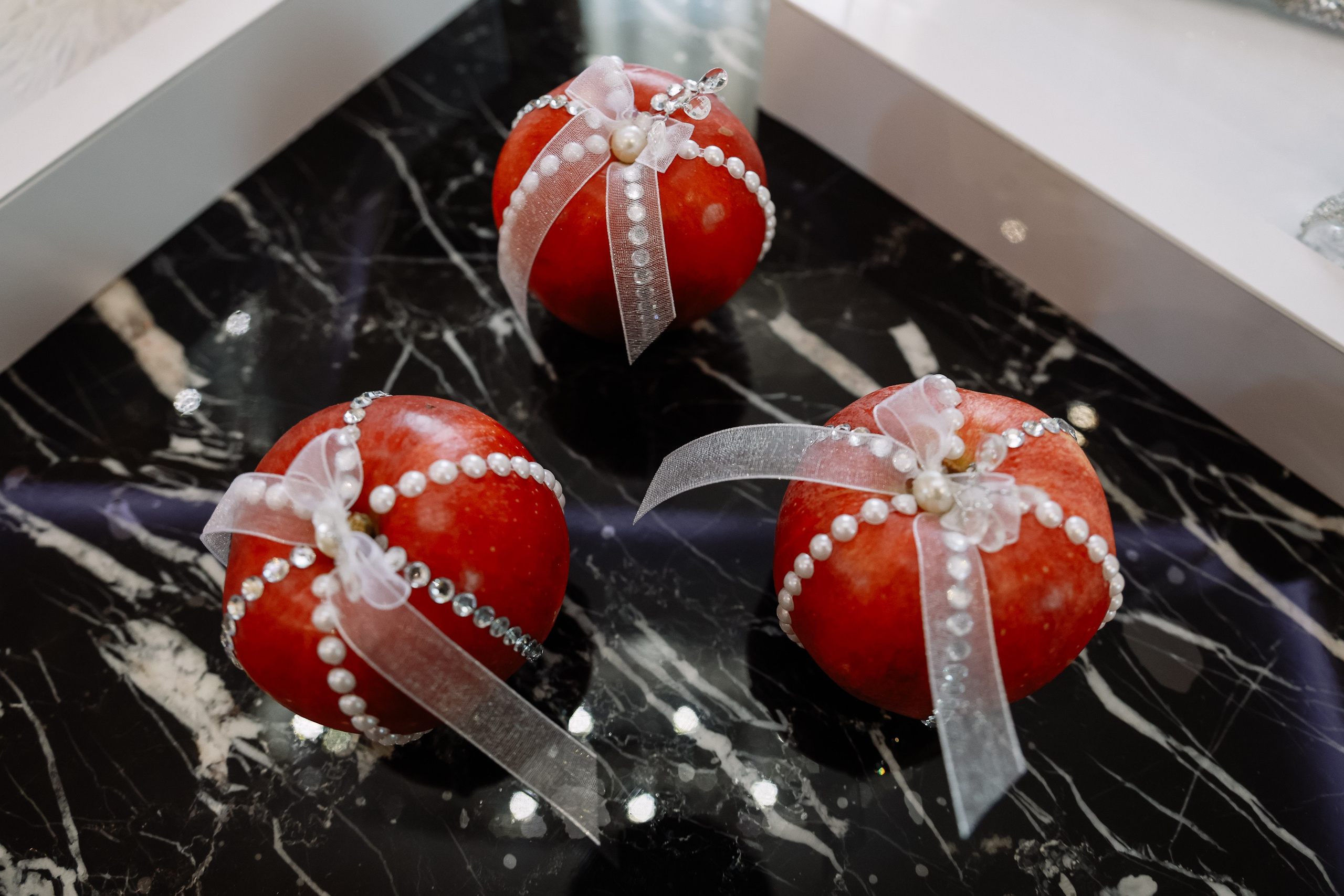 Сборы жениха. Фотограф Юлия Мальцева