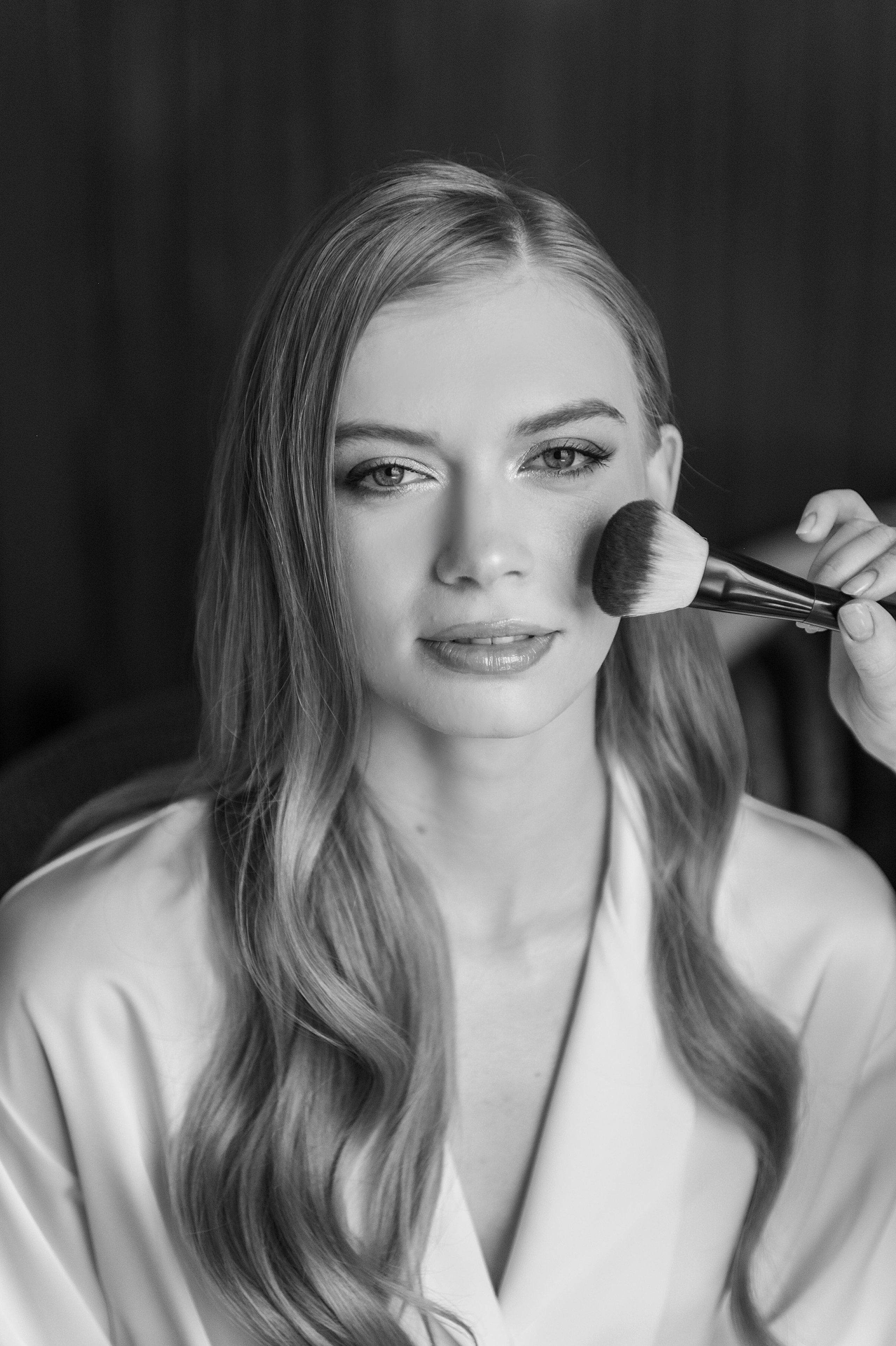 ЯРОСЛАВ & ЕЛИЗАВЕТА | mini серия. Константин Тищенко, фотограф в Санкт-Петербурге, Пскове, Москве