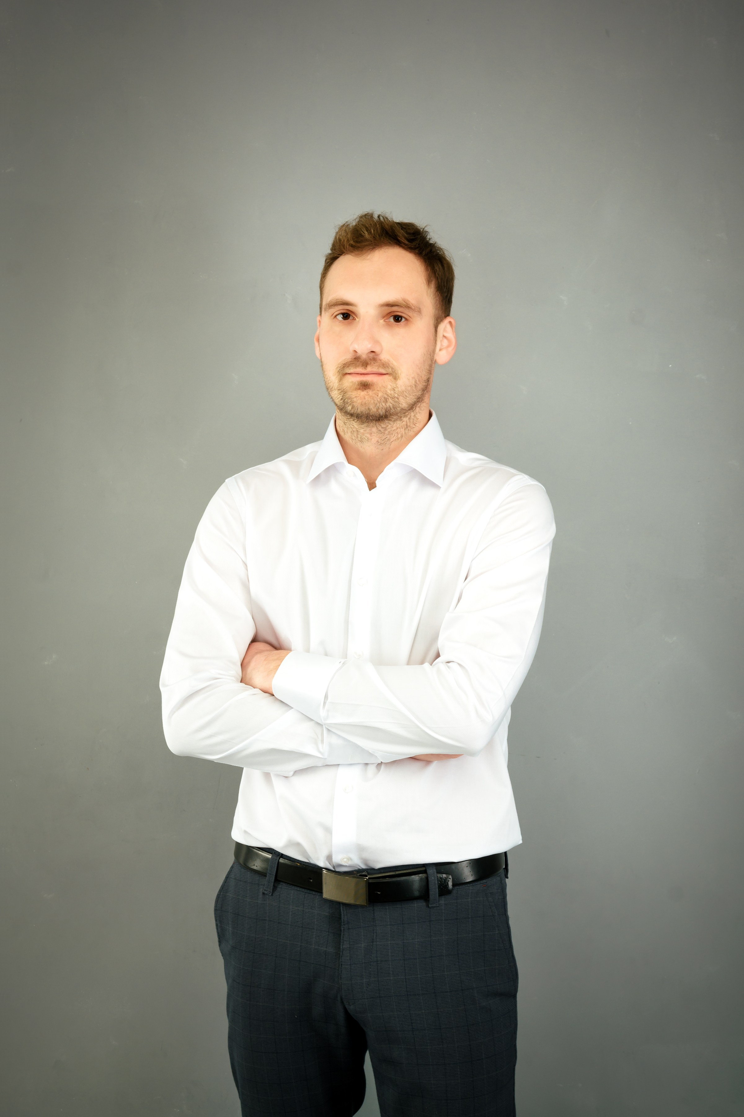 Фотосъемка для бизнеса и контента. Фотограф Оксана Сафонова г. Тольятти