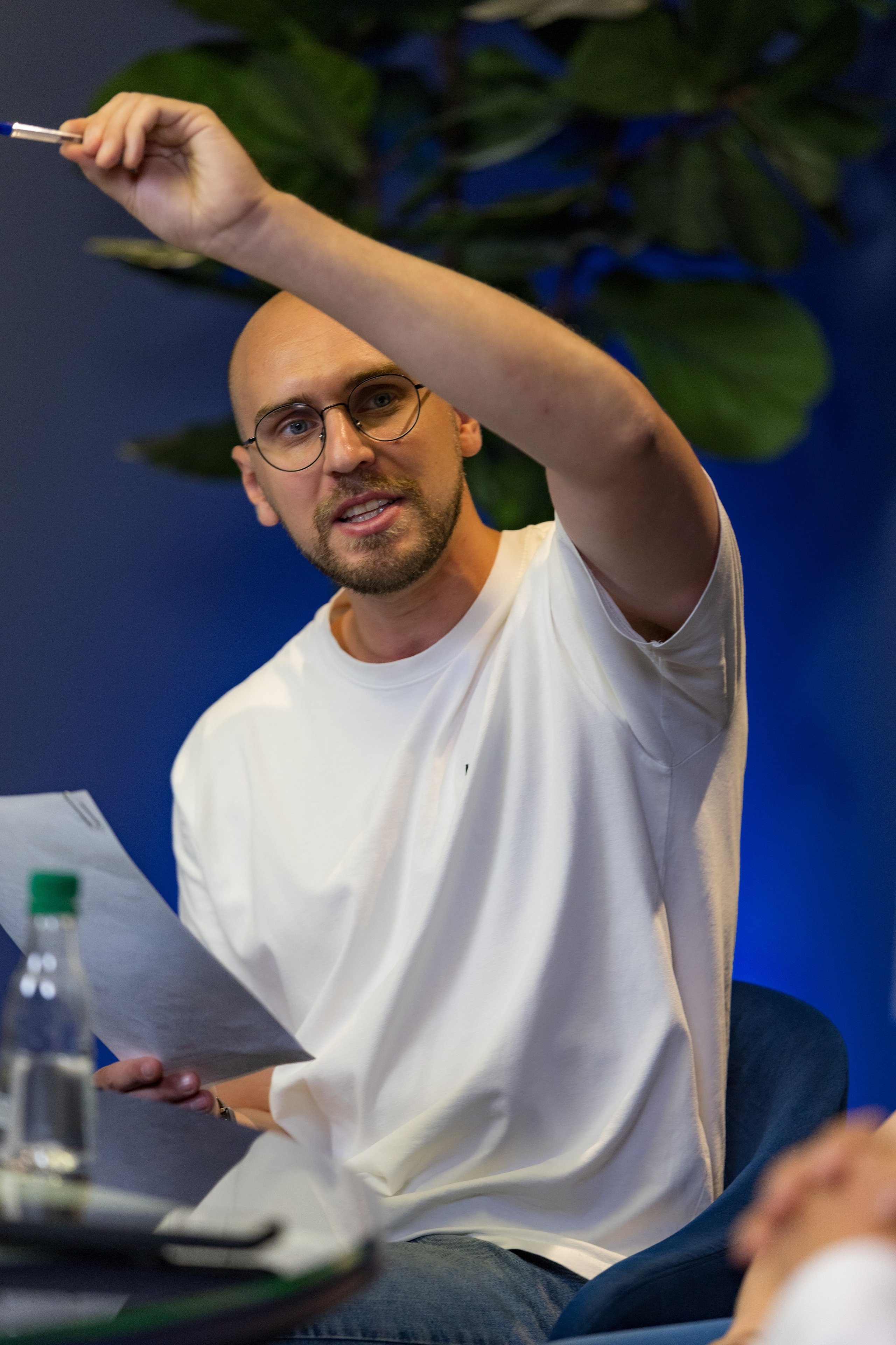 Цифровая модель департаментр строительства бизнес атланты. Фотограф в Москве портреты | репортажи | спорт