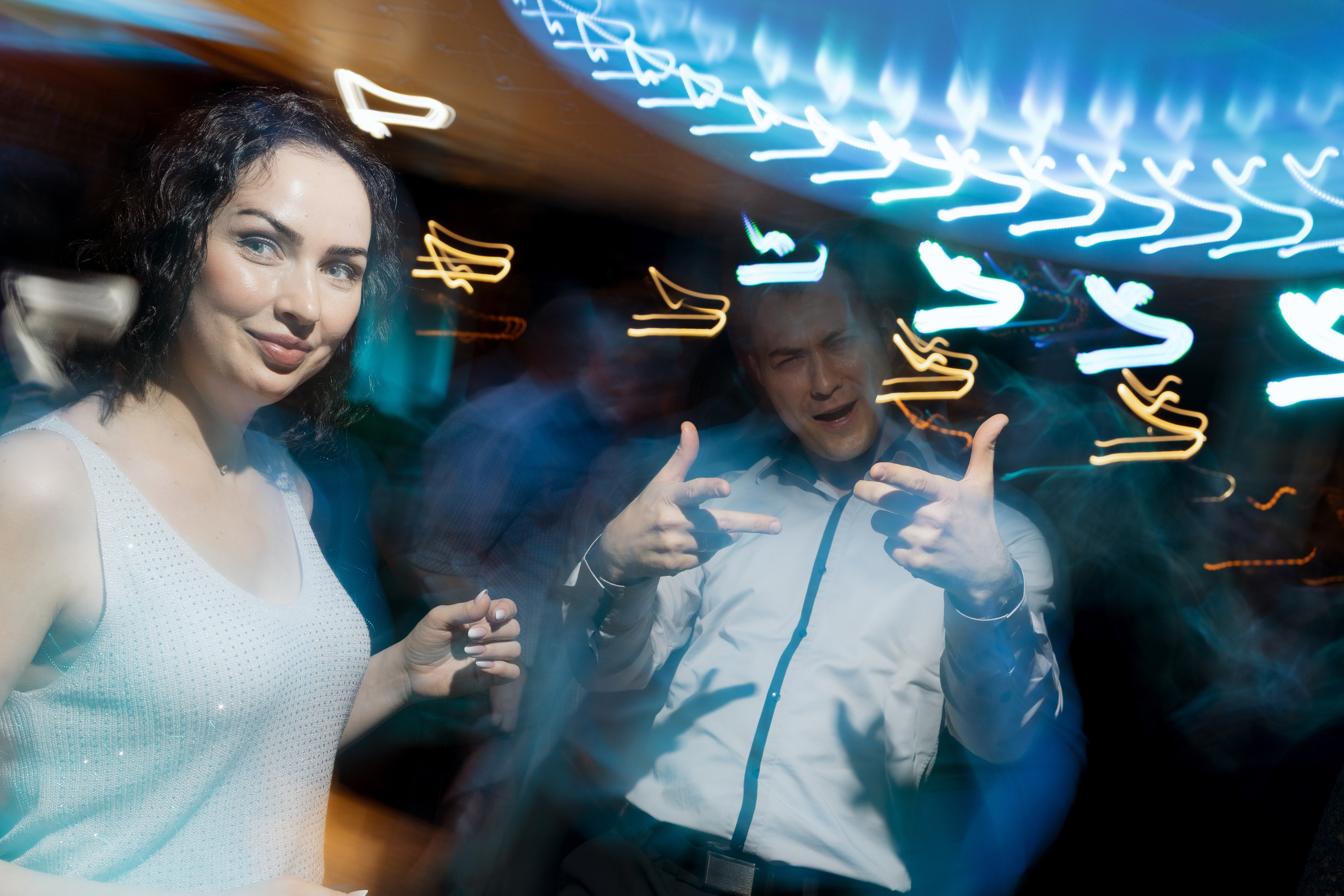 Вечеринки. Фотограф в Москве портреты | репортажи | спорт