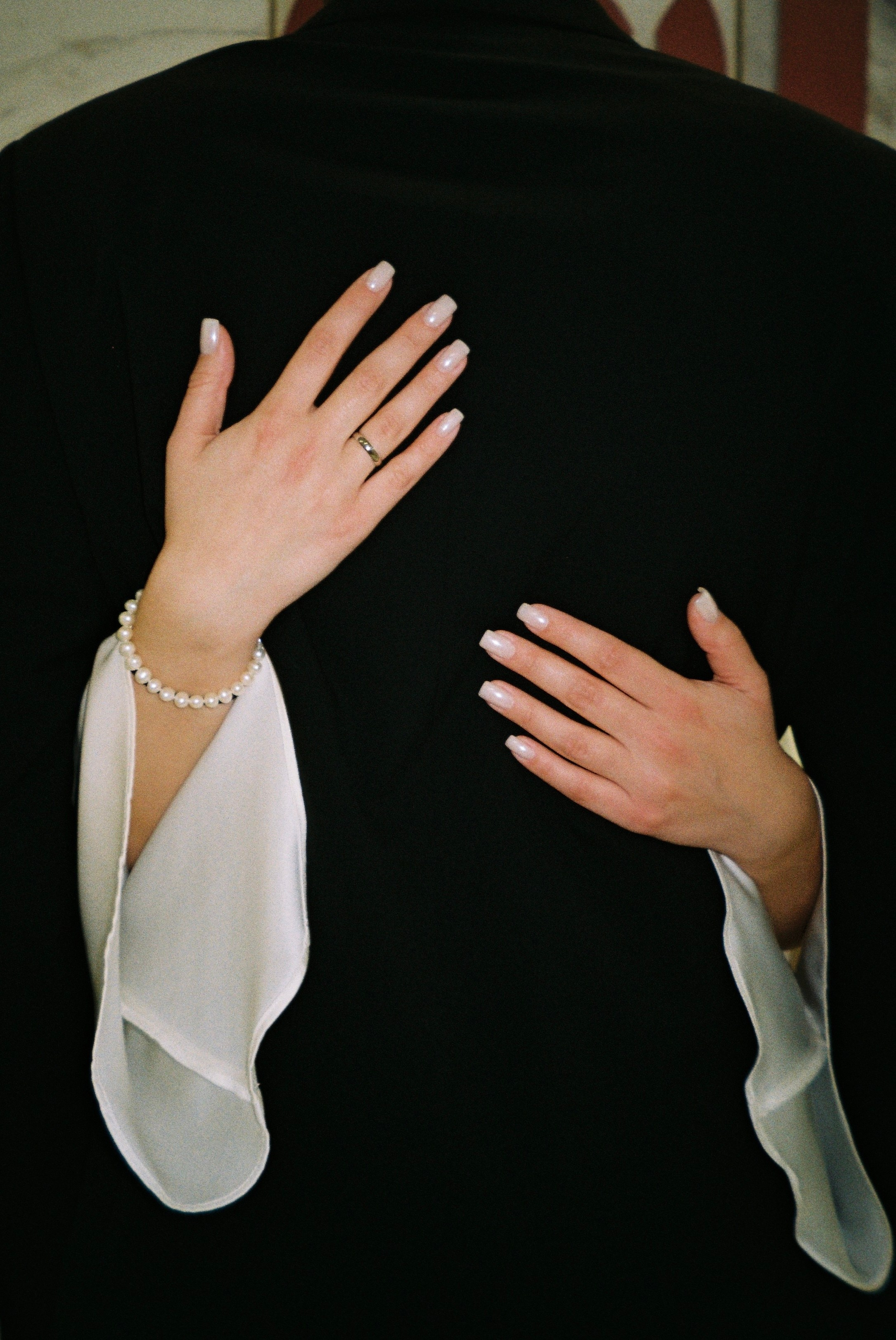 Загс Митино. Свадебный фотограф в Москве Анна Сдобнова