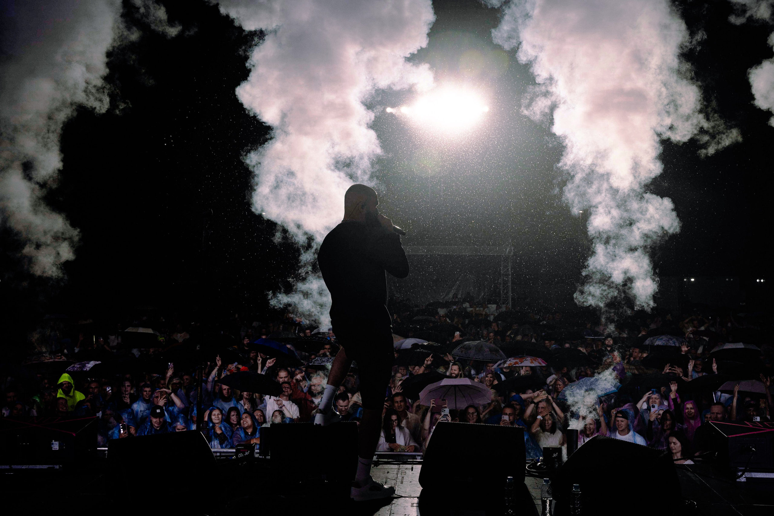 LOC-DOG. Фотограф Москва
