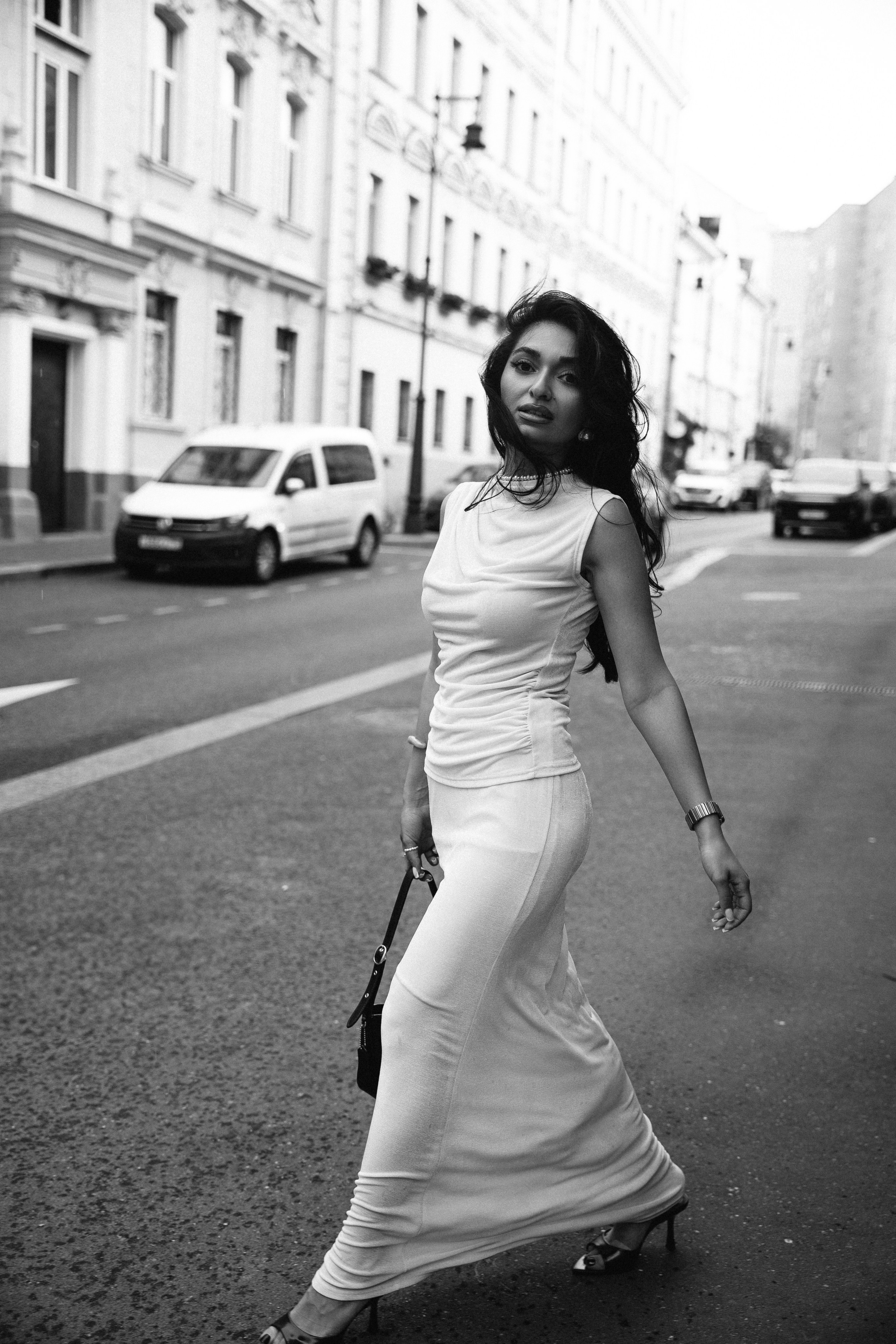 KRIS. Фотограф Москва