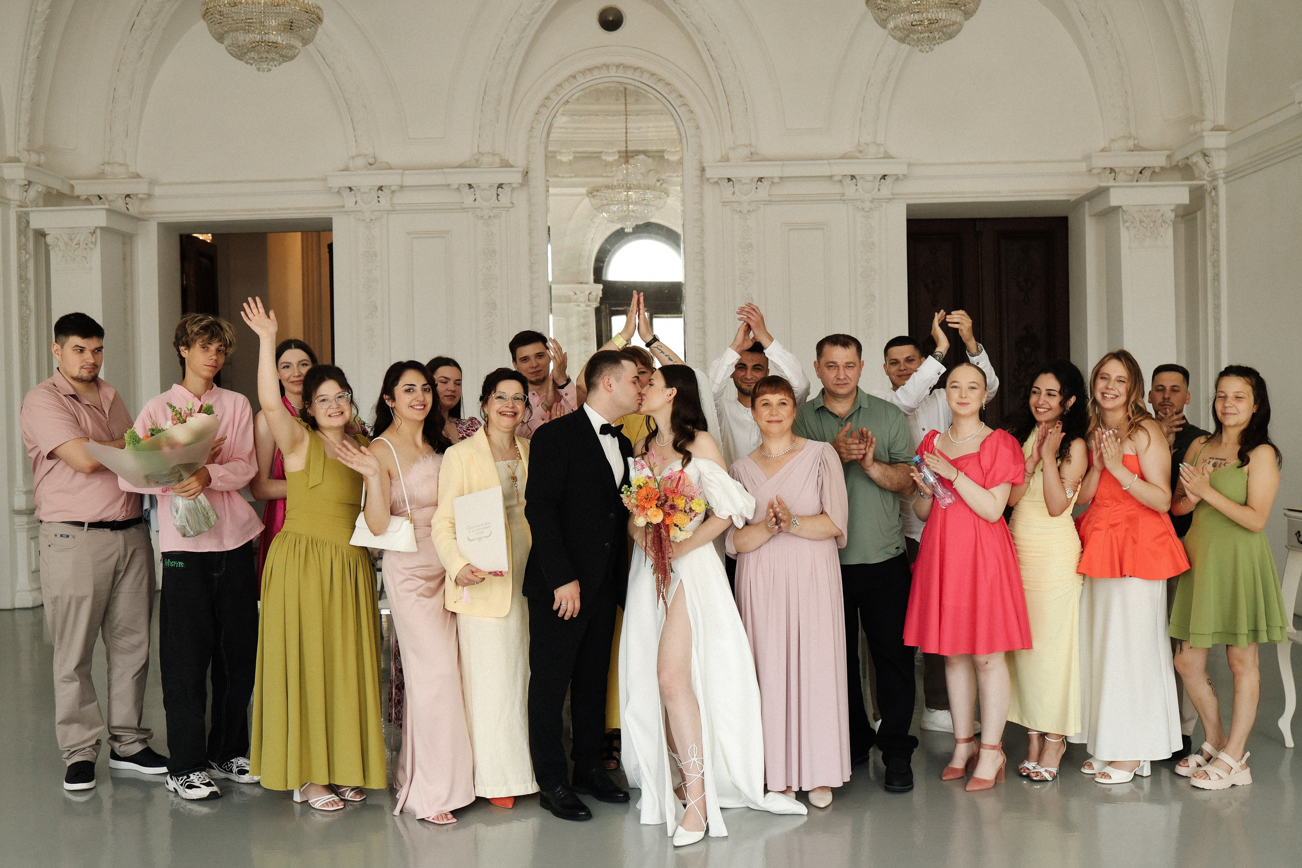 Е. + К. Особняк Спиридонова, Дом у озера. Семейный и lovestory фотограф в Москве Светлана Коняхина