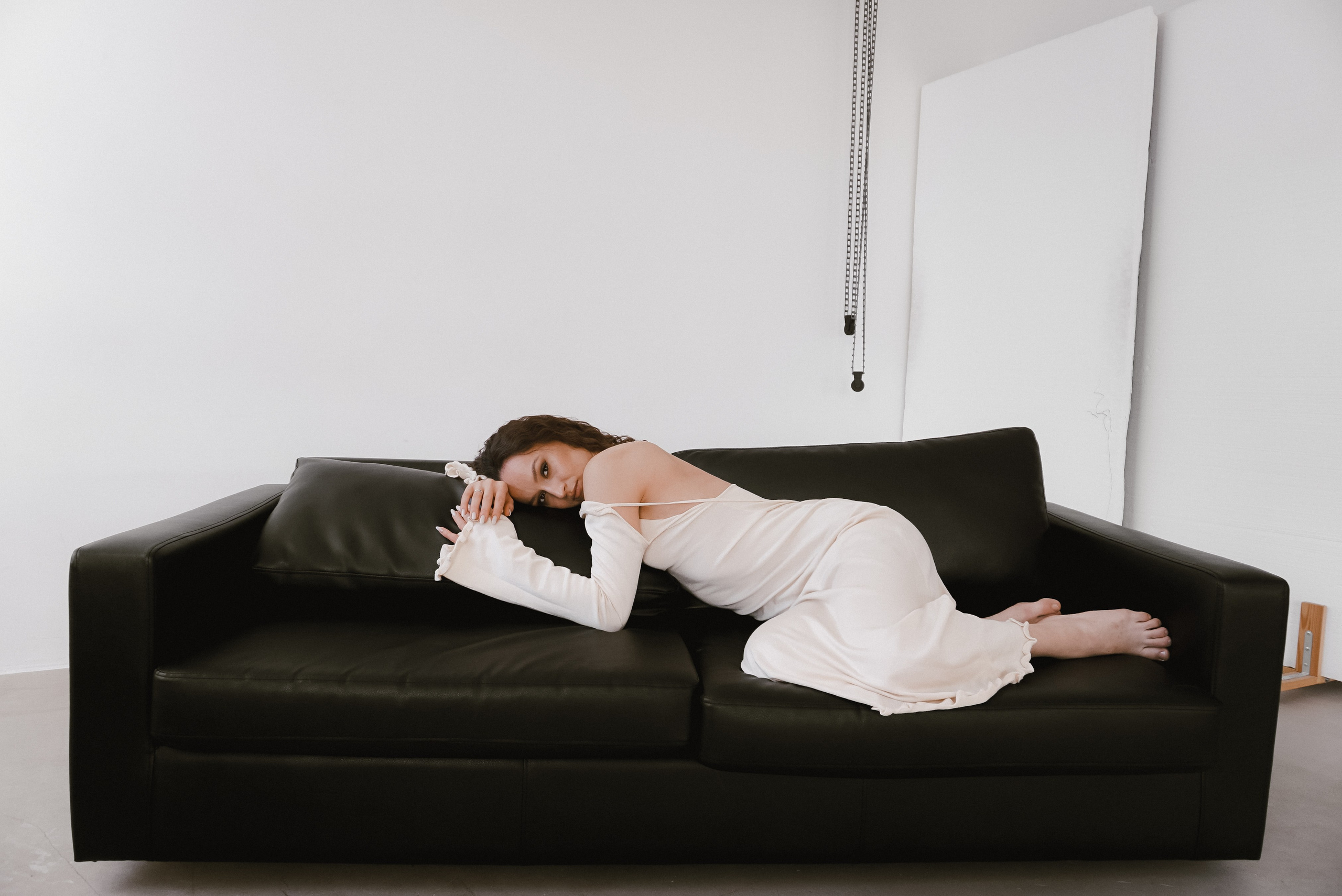 Ari. Фотограф в Тюмени Шишкова Ксения