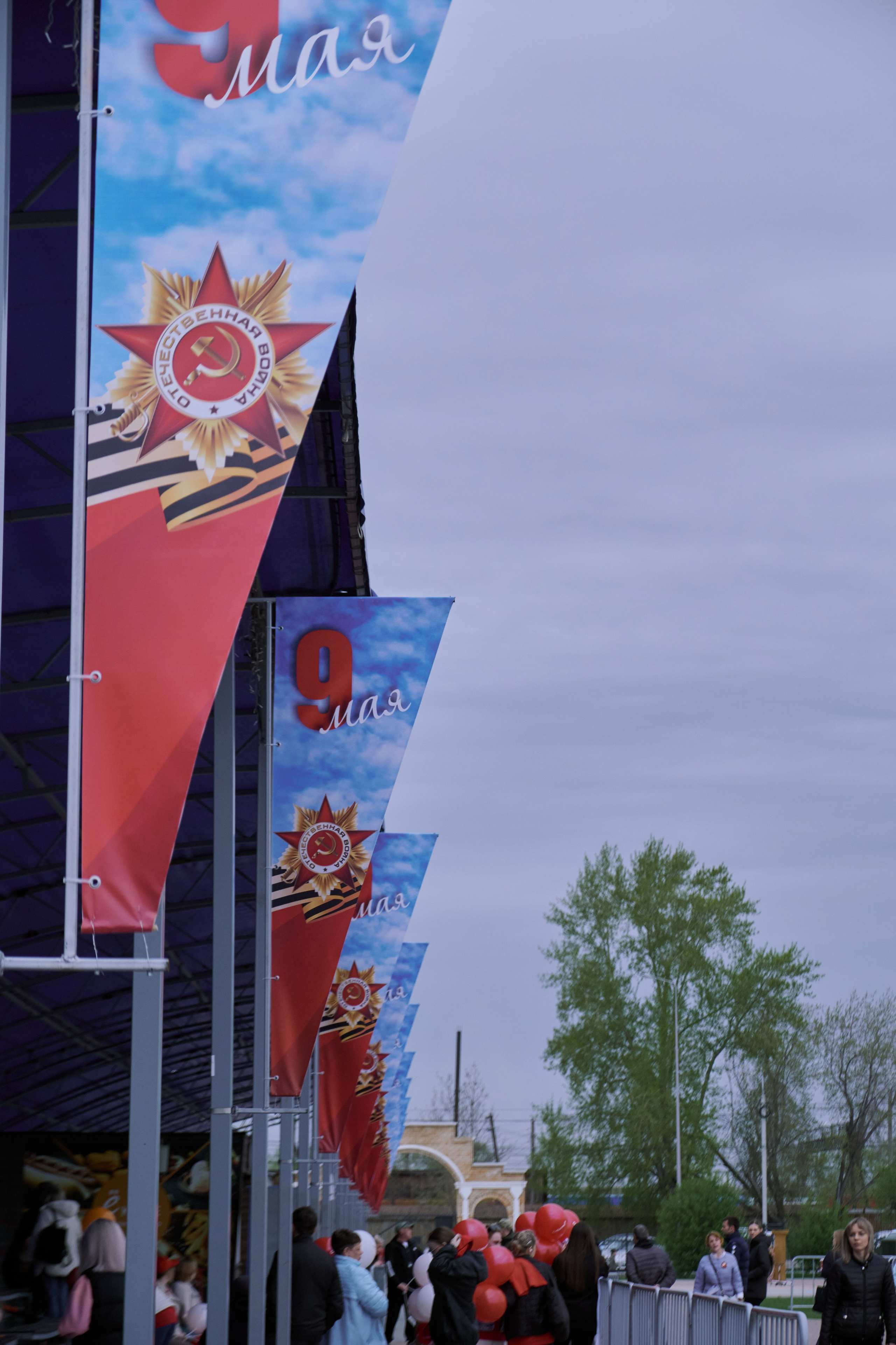 Сибагро (строевая). Свадебный фотограф в Екатеринбурге Соседков Евгений