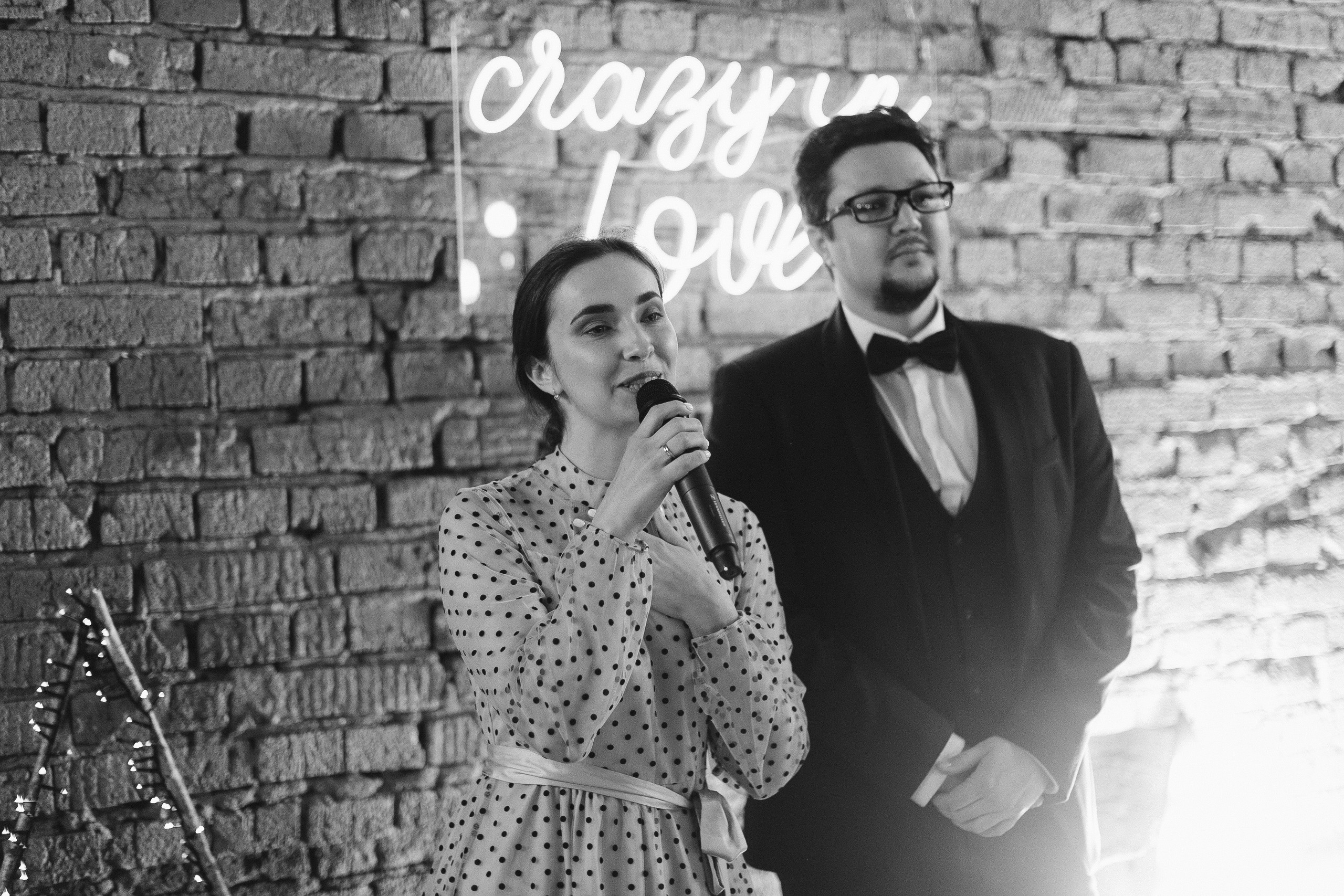 Юрий и Мария. Банкет, перетекающий в вечеринку с кальянами. Организация и координация свадебных и семейных торжеств