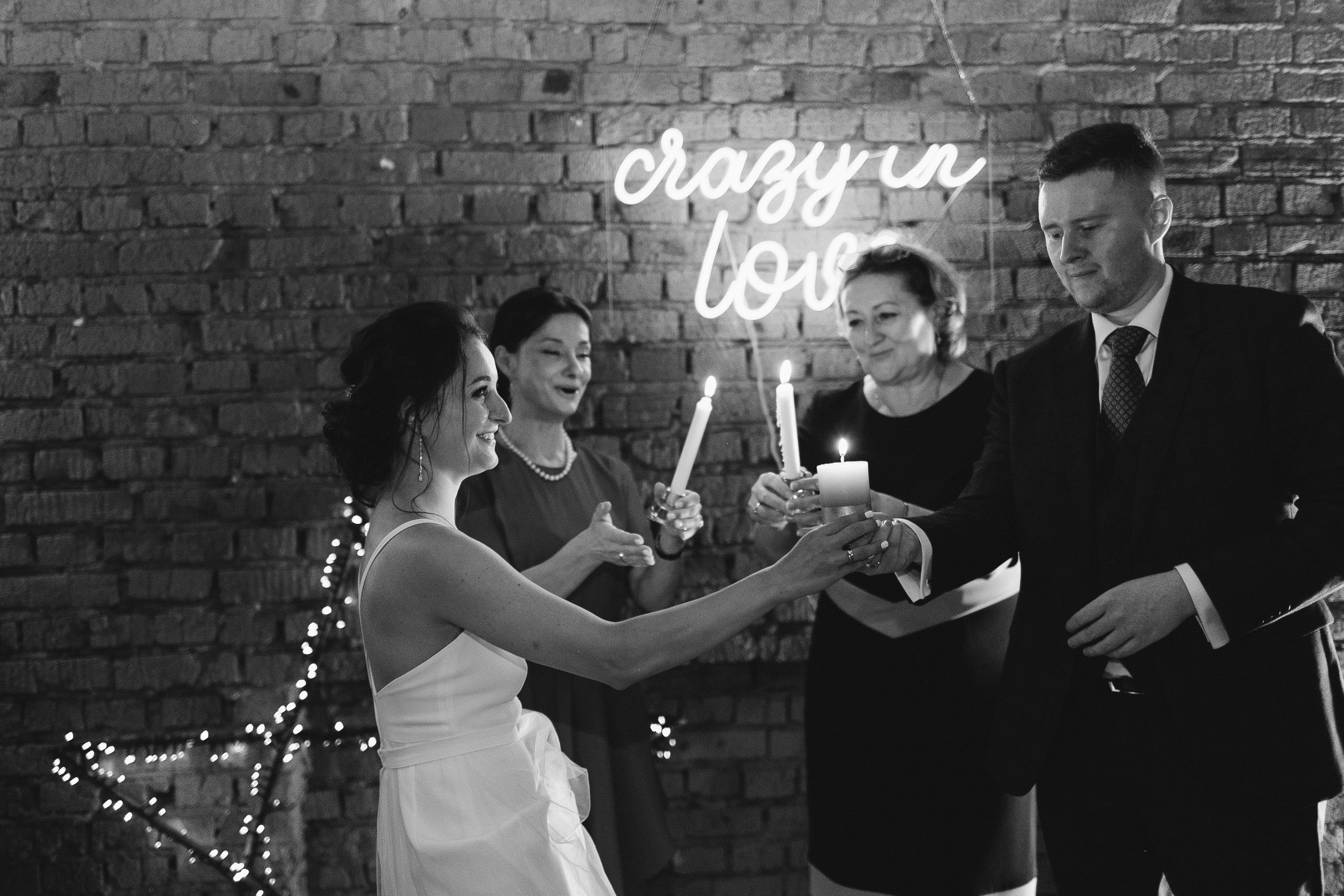 Юрий и Мария. Банкет, перетекающий в вечеринку с кальянами. Организация и координация свадебных и семейных торжеств