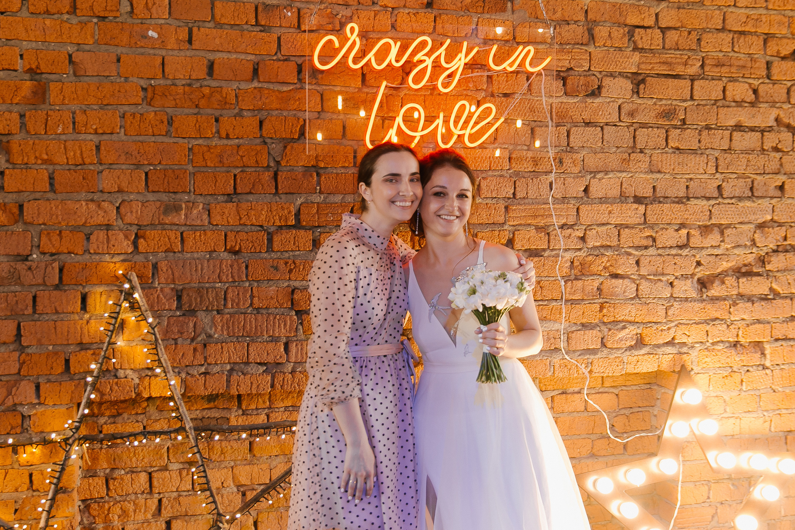 Юрий и Мария. Банкет, перетекающий в вечеринку с кальянами. Организация и координация свадебных и семейных торжеств