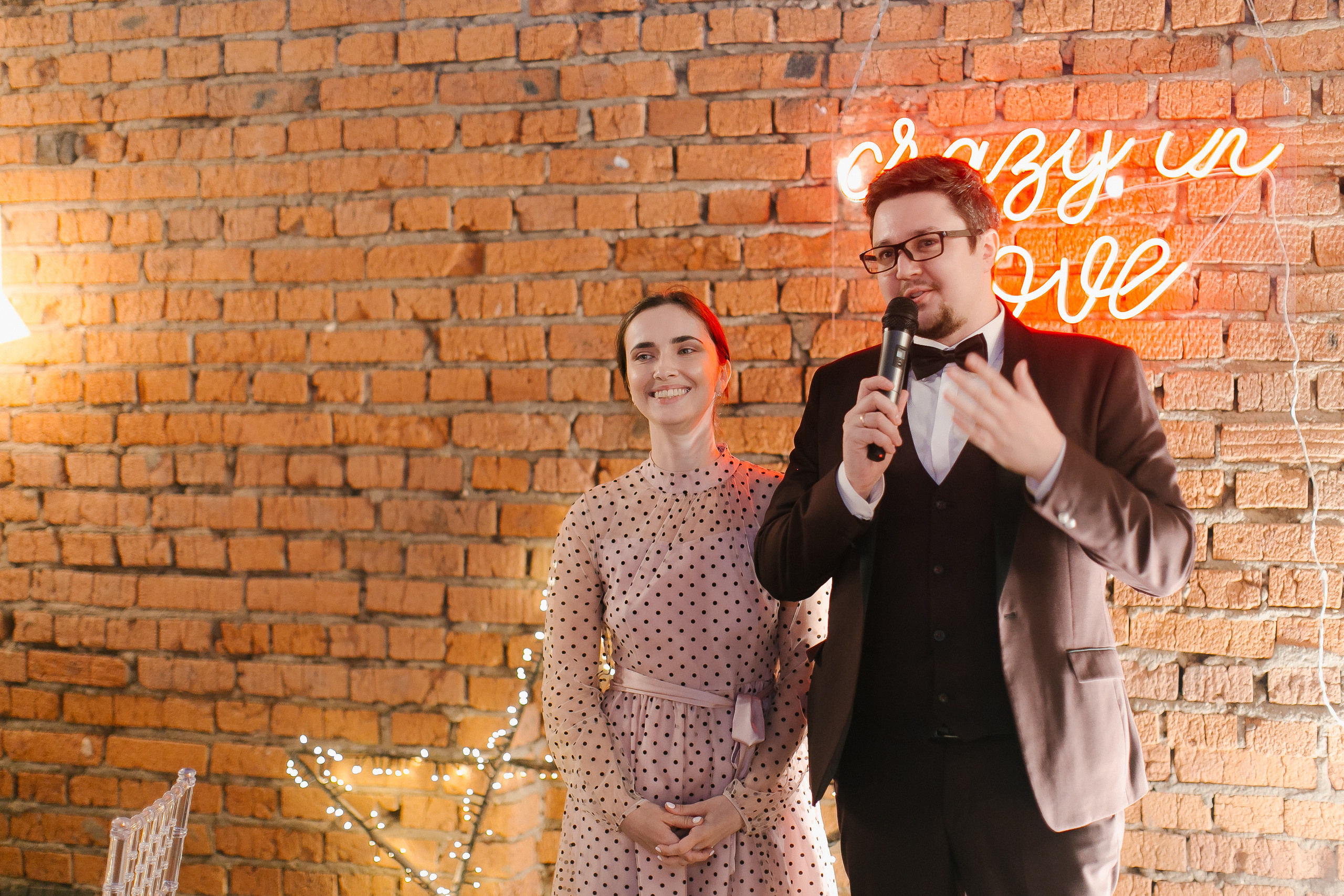 Юрий и Мария. Банкет, перетекающий в вечеринку с кальянами. Организация и координация свадебных и семейных торжеств