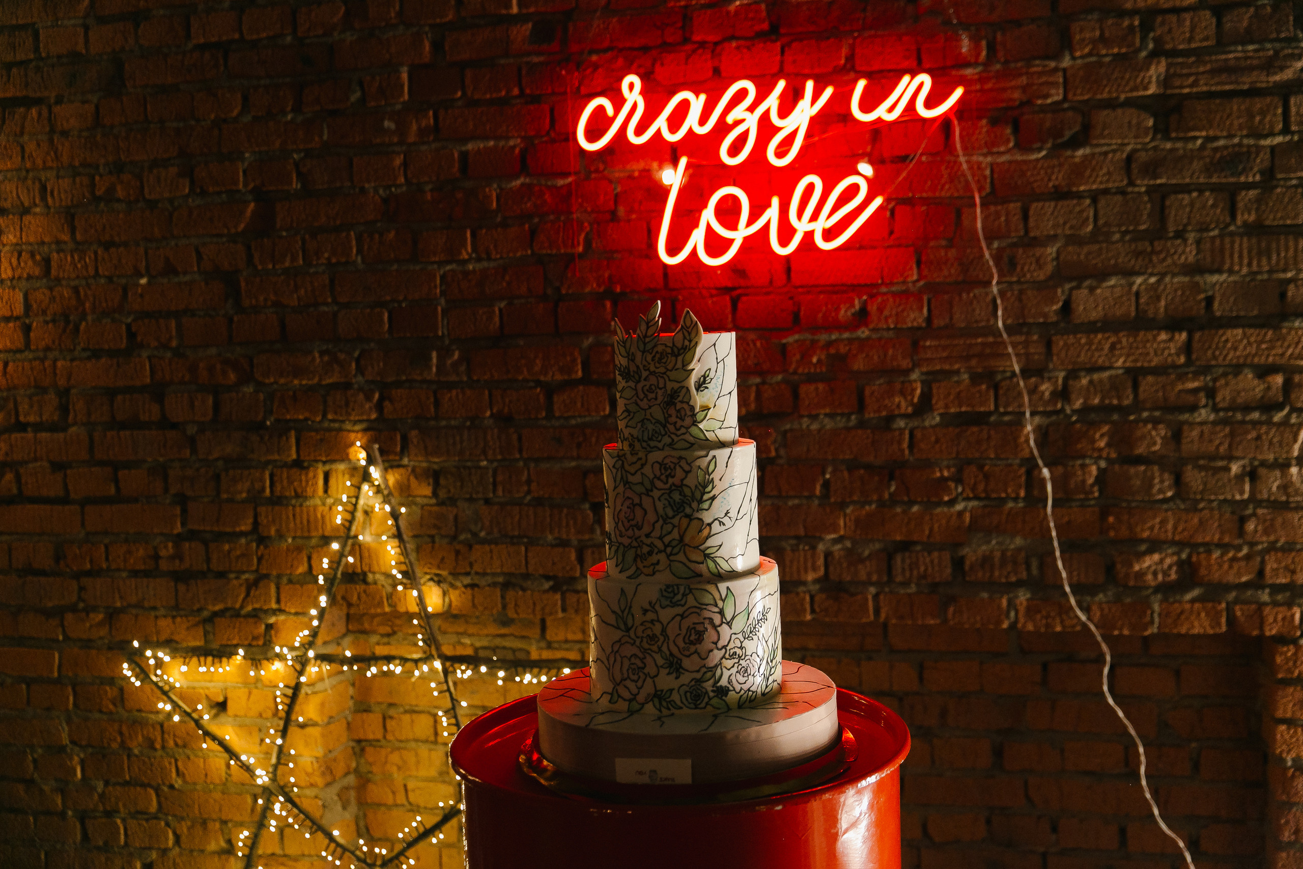 Юрий и Мария. Банкет, перетекающий в вечеринку с кальянами. Организация и координация свадебных и семейных торжеств