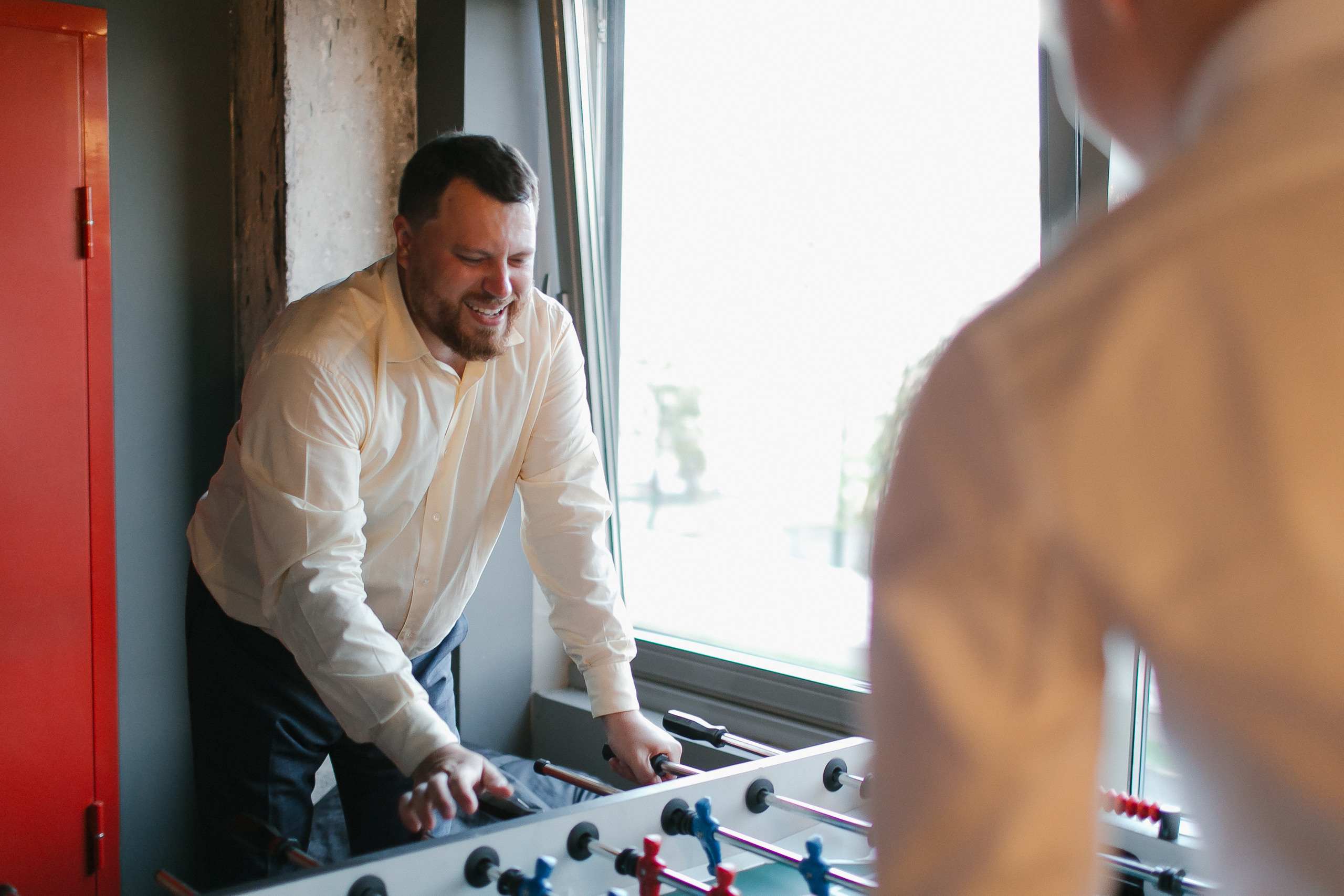 Юрий и Мария. Банкет, перетекающий в вечеринку с кальянами. Организация и координация свадебных и семейных торжеств