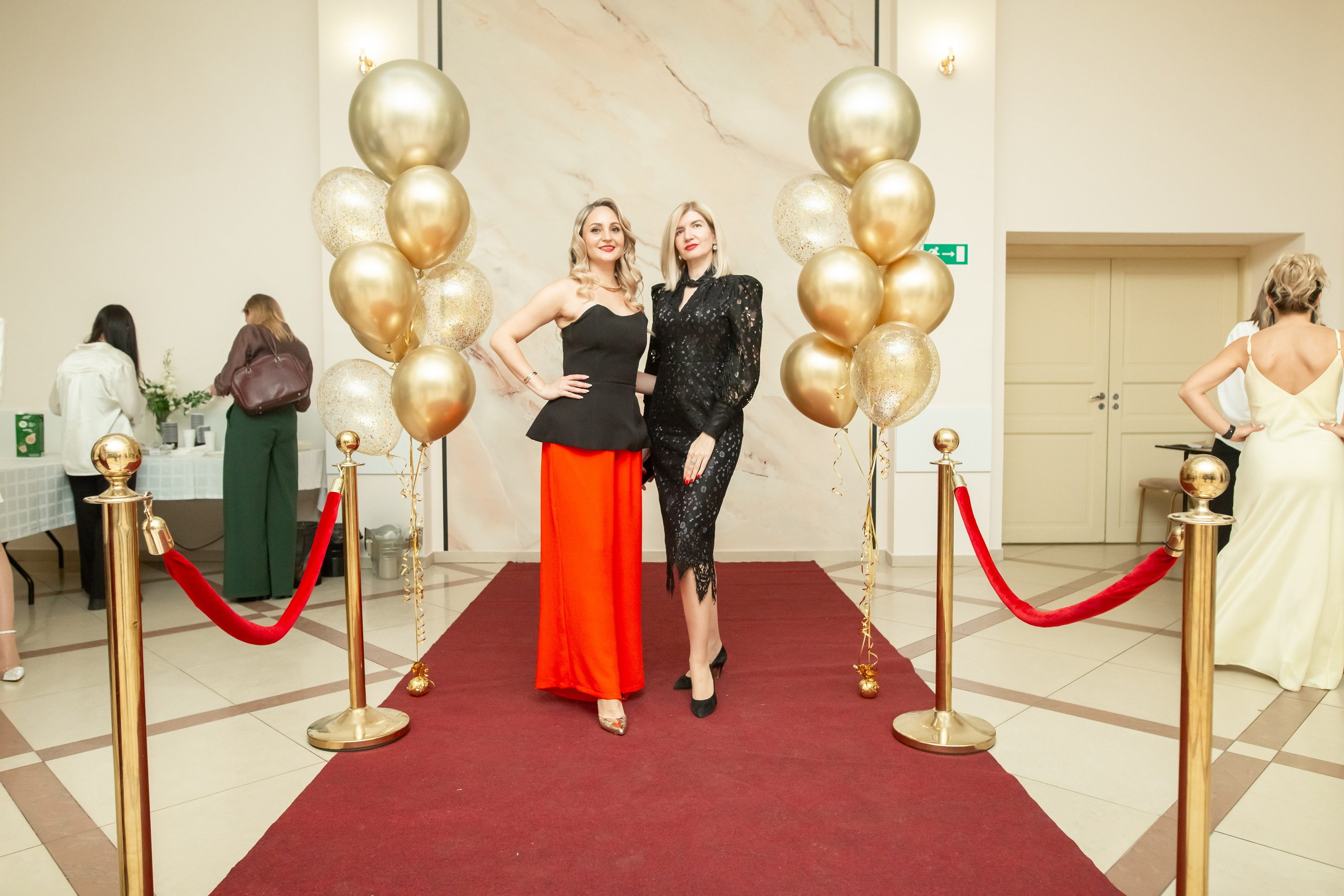 Богемия, конференция. Портретный и семейный фотограф Наталия Гаврилина, Саратов — Москва