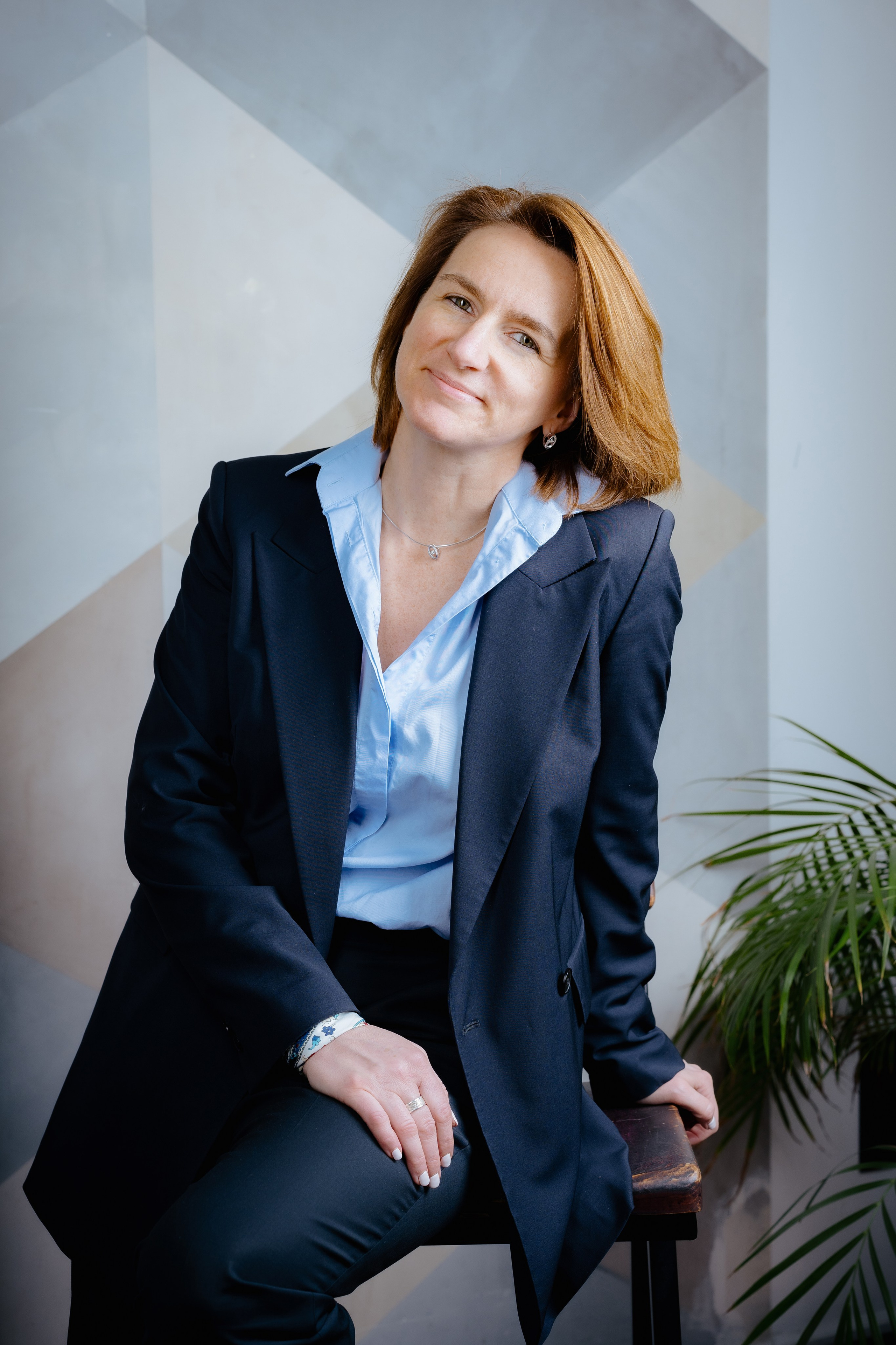 Нина. Портретный и семейный фотограф в Москве/Видное